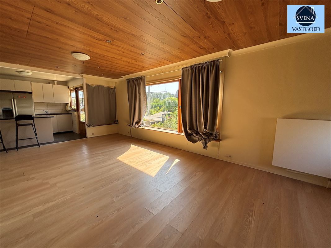 TE MODERNISEREN BUNGALOW IN HET HARTJE VAN PAJOTTEGEM foto 4
