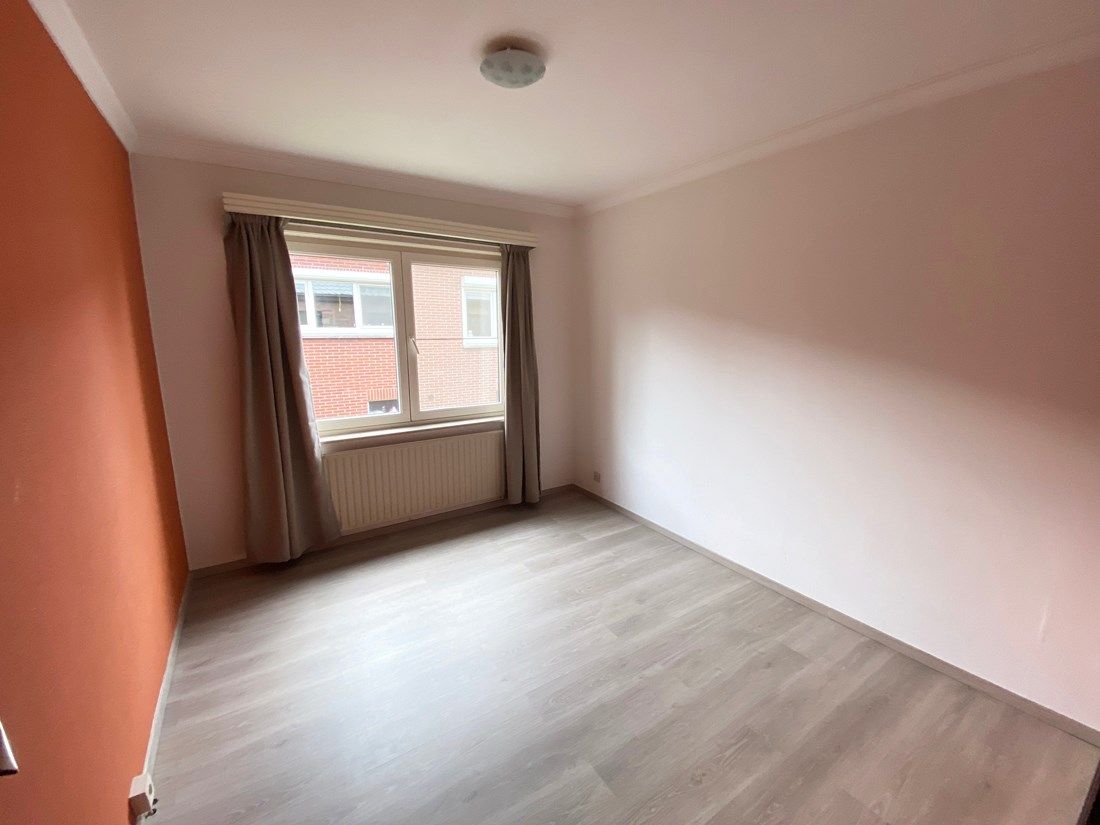 Fraai opgefriste woning te Sint-Lambrechts-Herk foto 10