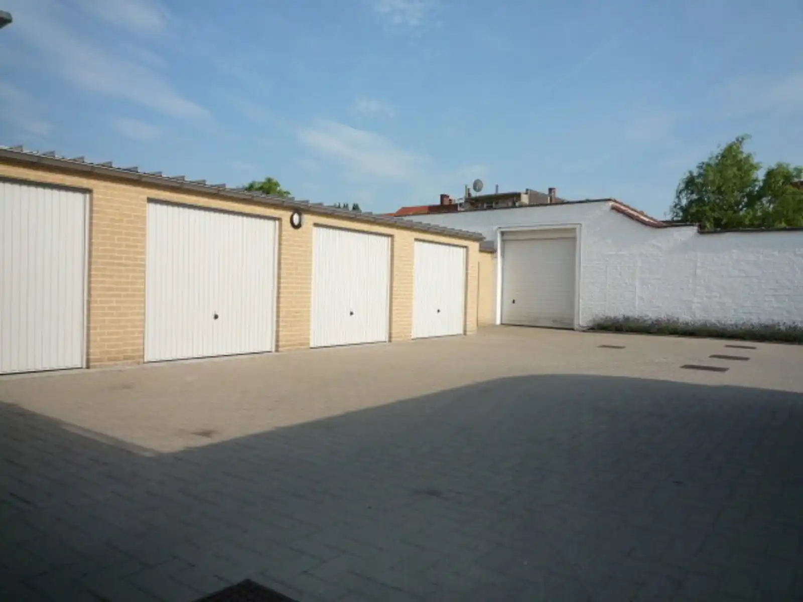 Appartement te koop foto 24