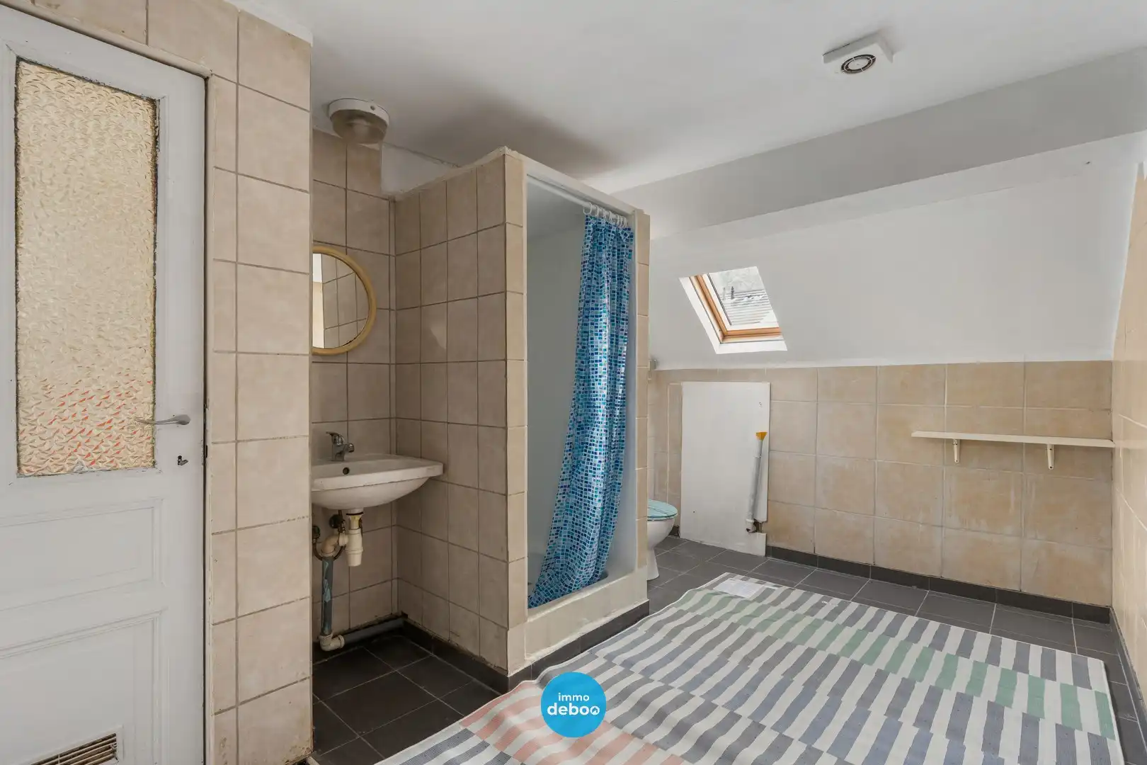 Duplex met karakter en ruimte foto 8