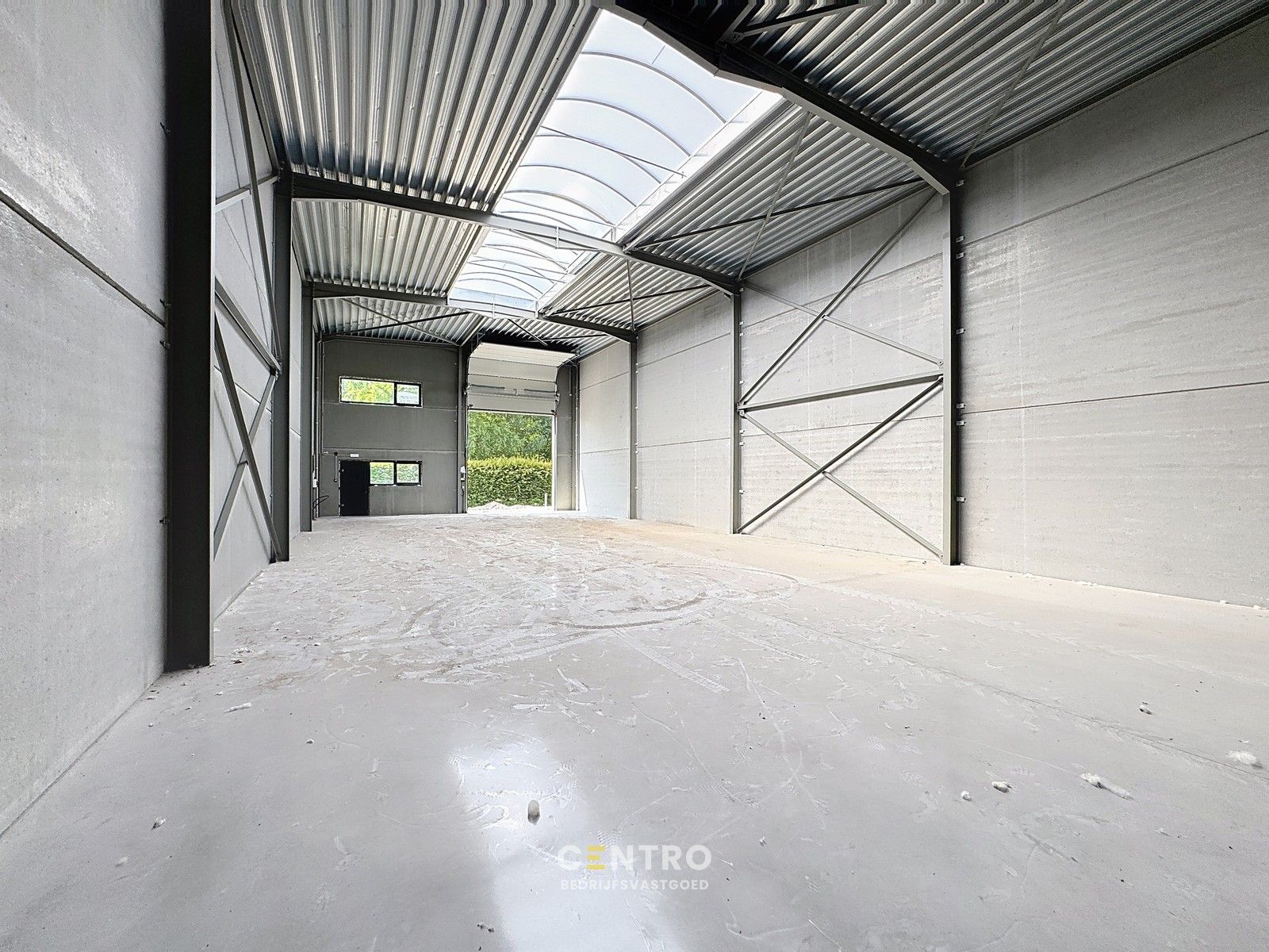 ()=>{if(producerUpdateValueVersion(node),producerAccessed(node),node.value===ERRORED)throw node.error;return node.value} Raverschootstraat 66/H - 9900 Eeklo