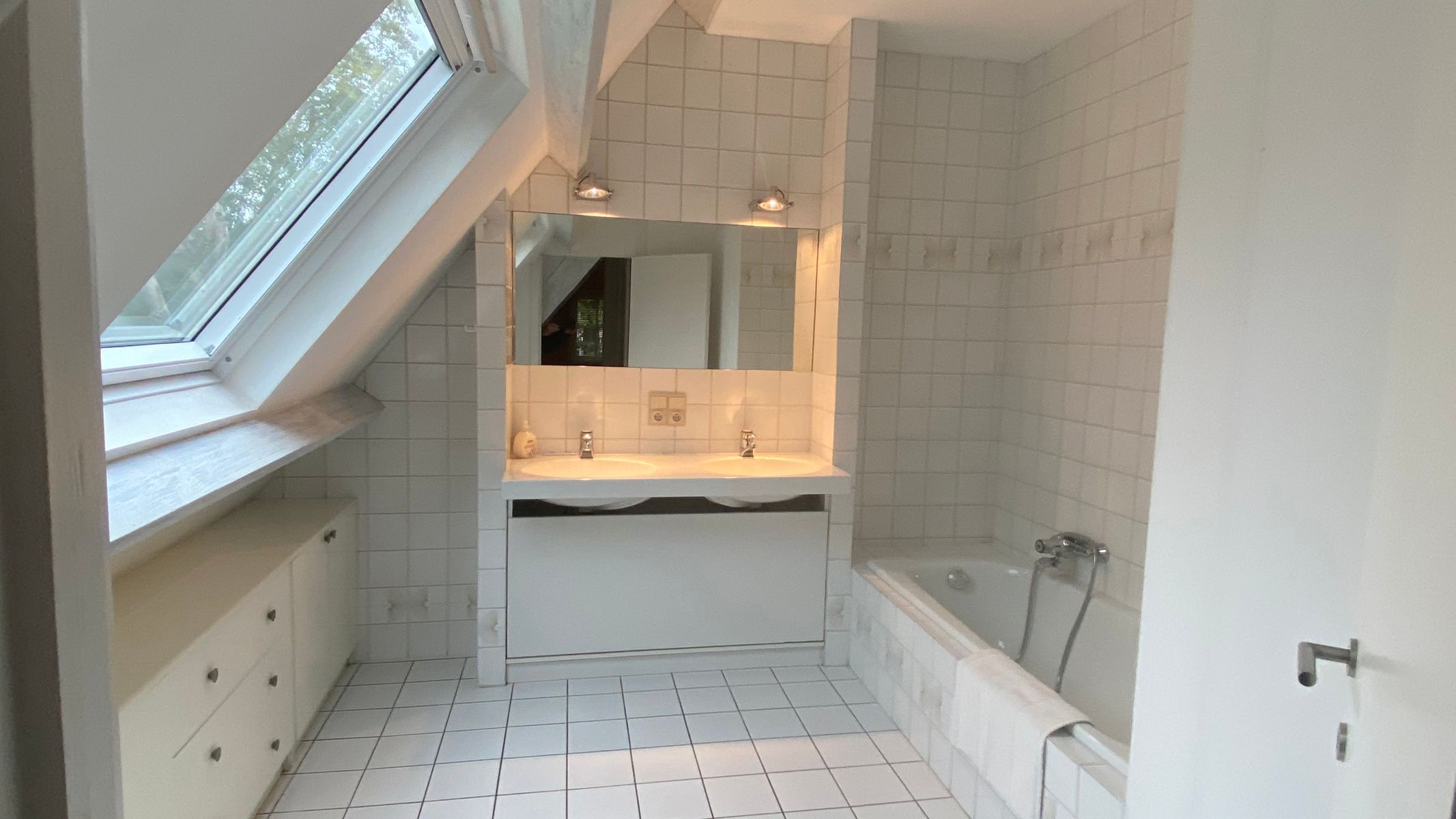Zeer goed gelegen luxueus afgewerkte villa  op 43 are foto 20