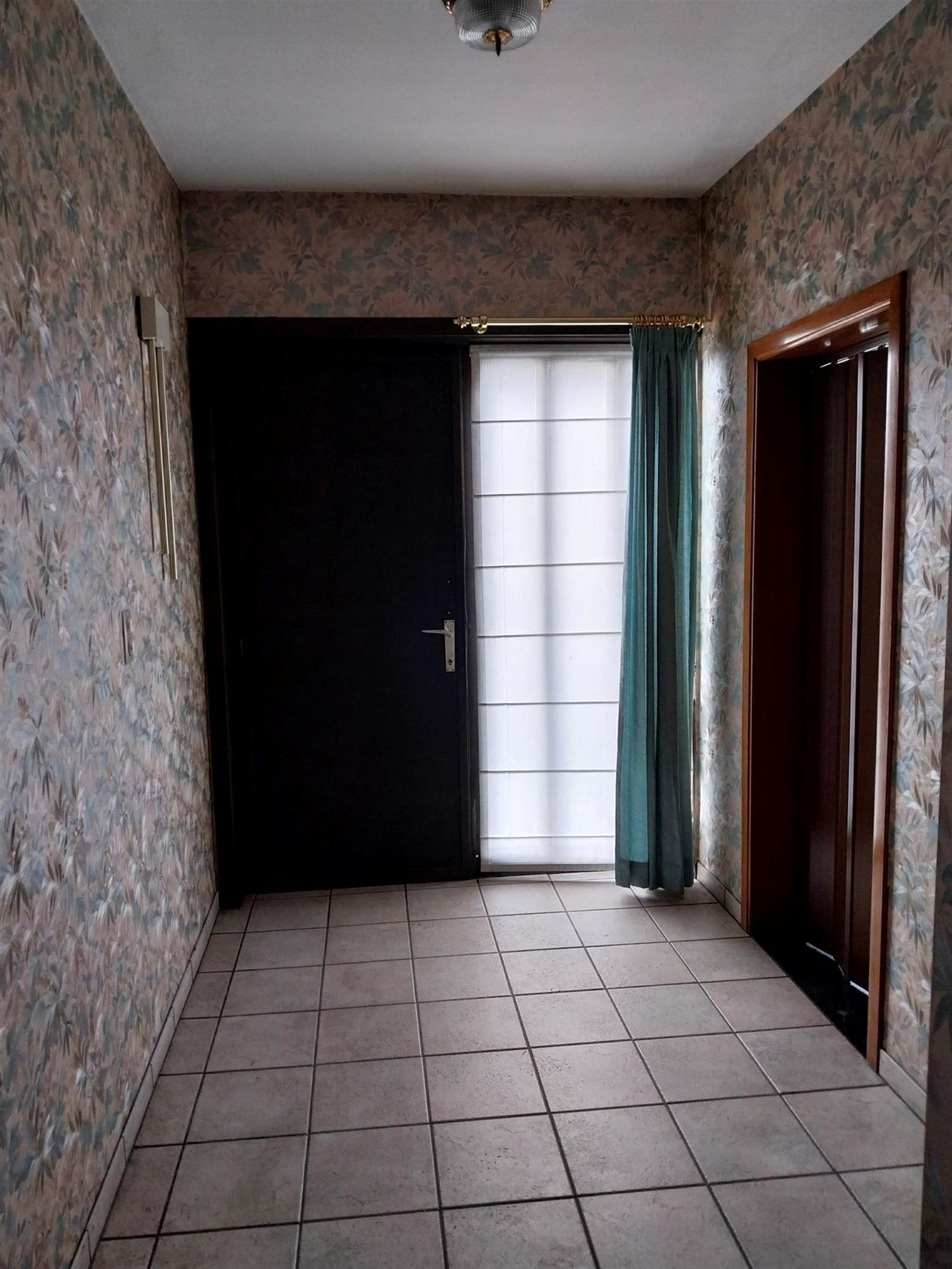 Woning foto 8
