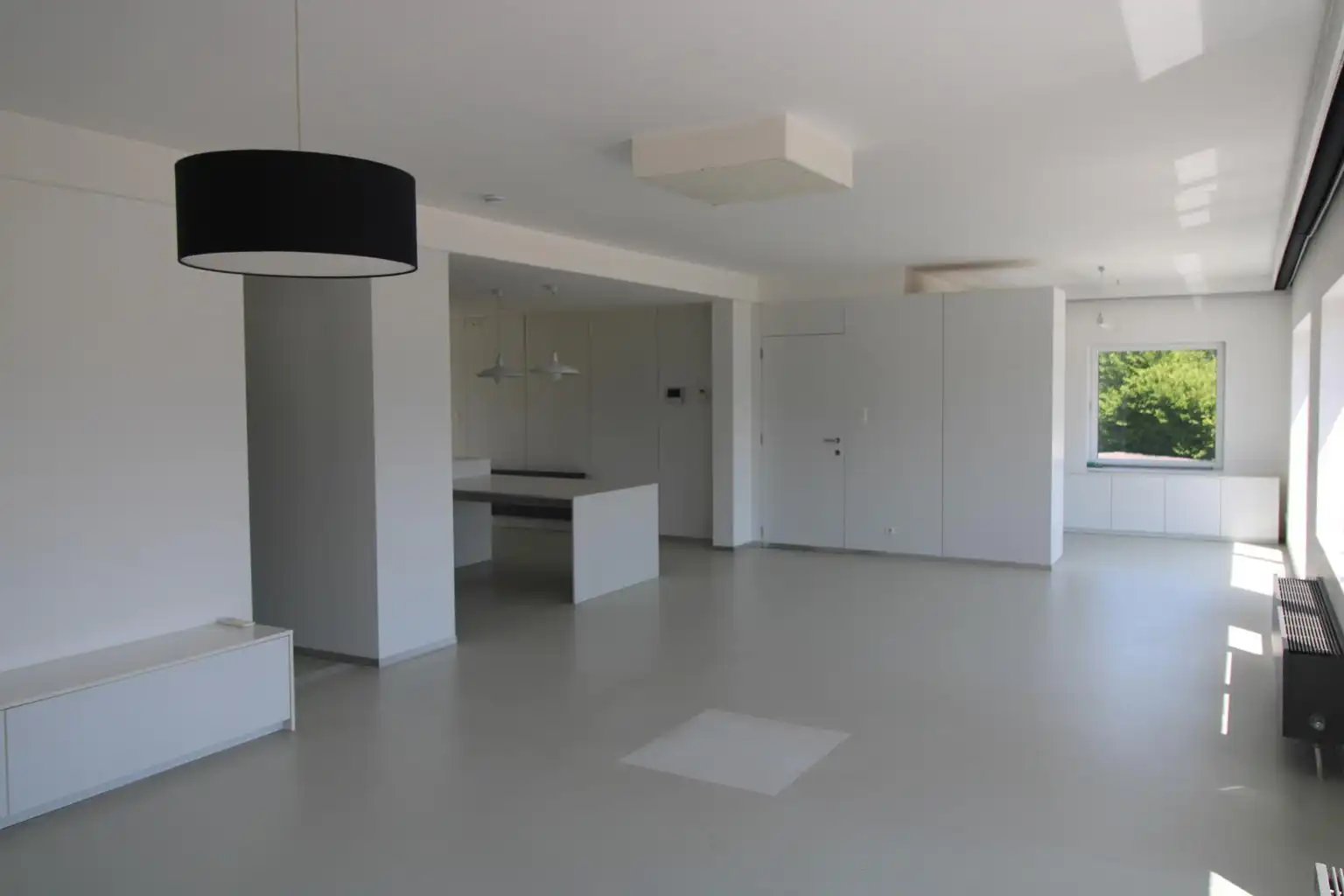 Immo David stelt voor: 3-delige eigendom foto 2