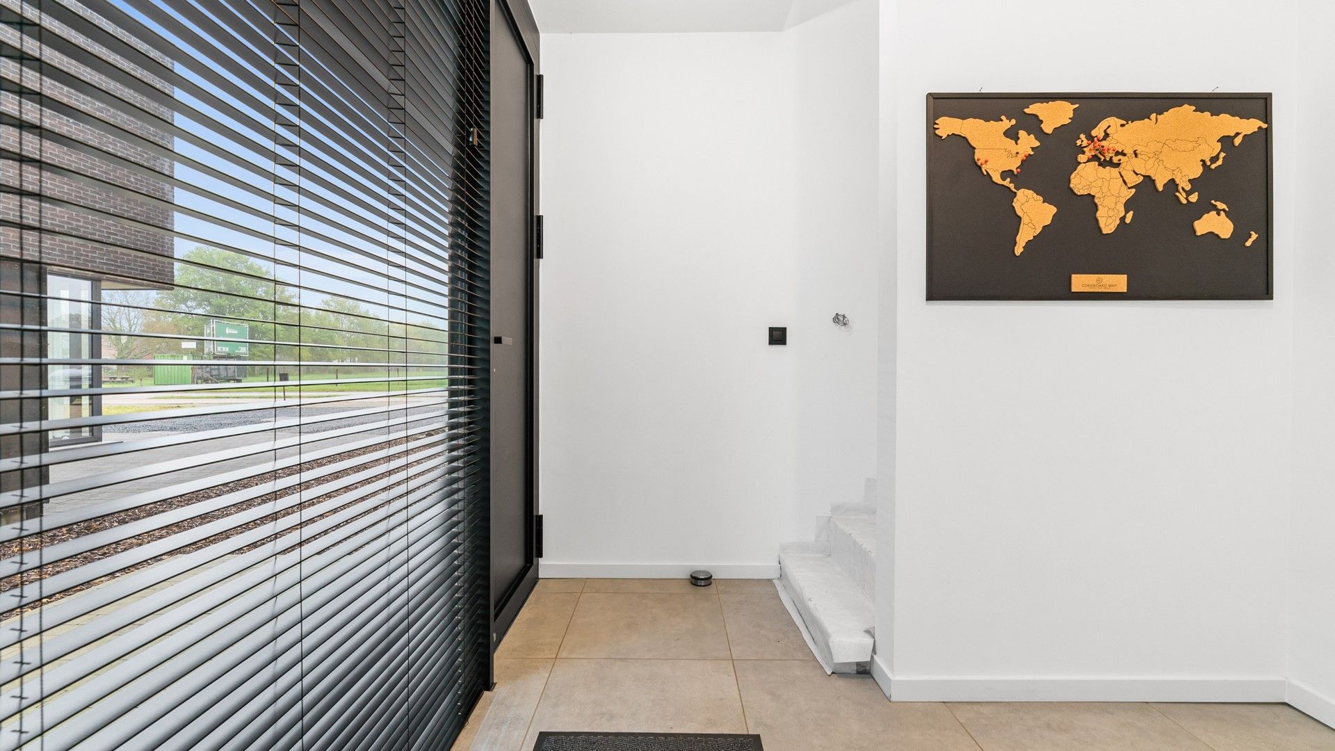 Huis te koop foto 14