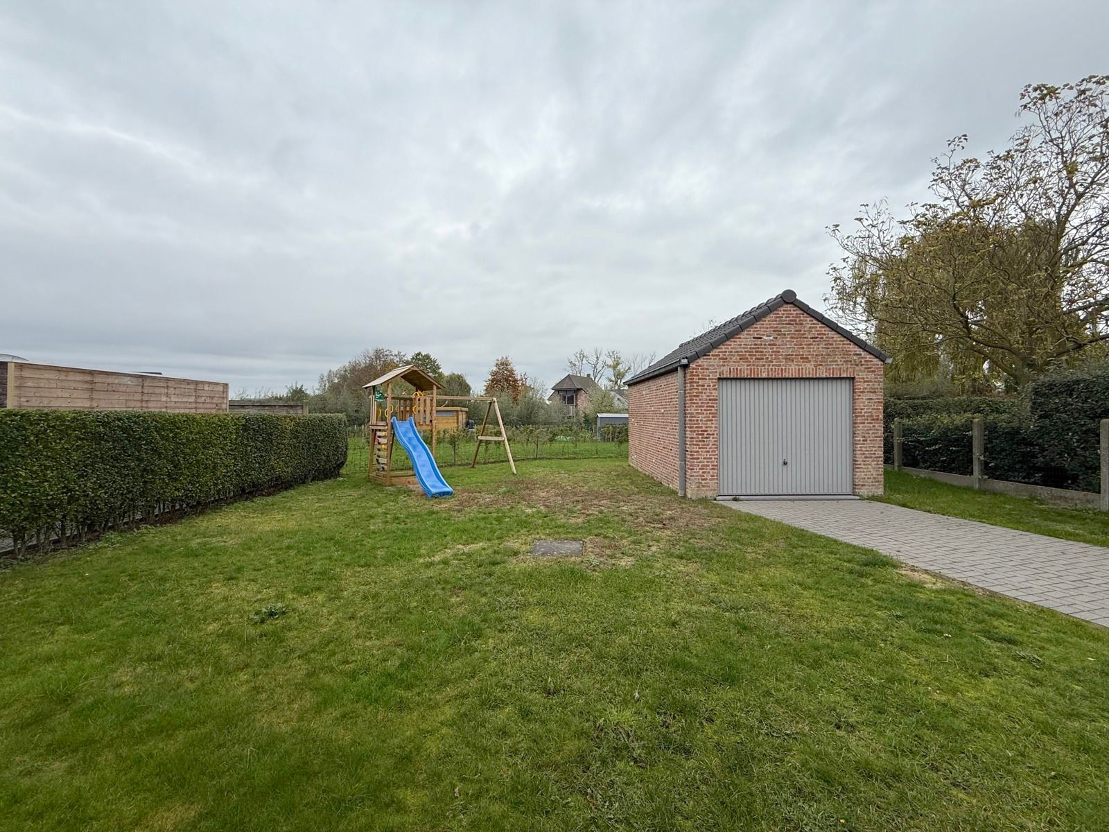 Huis te huur foto 24