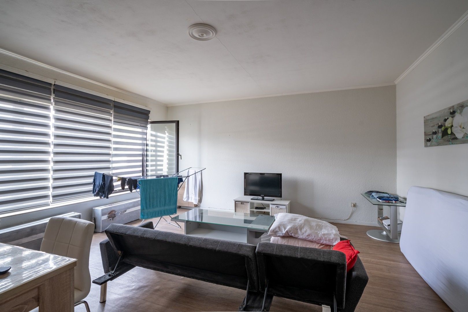 Investeringspand te koop foto 9