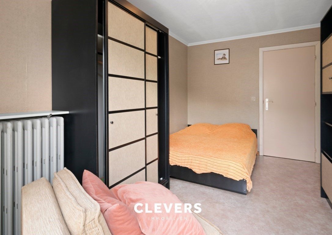 Goed onderhouden 2 slpk app. op rustige locatie foto 10