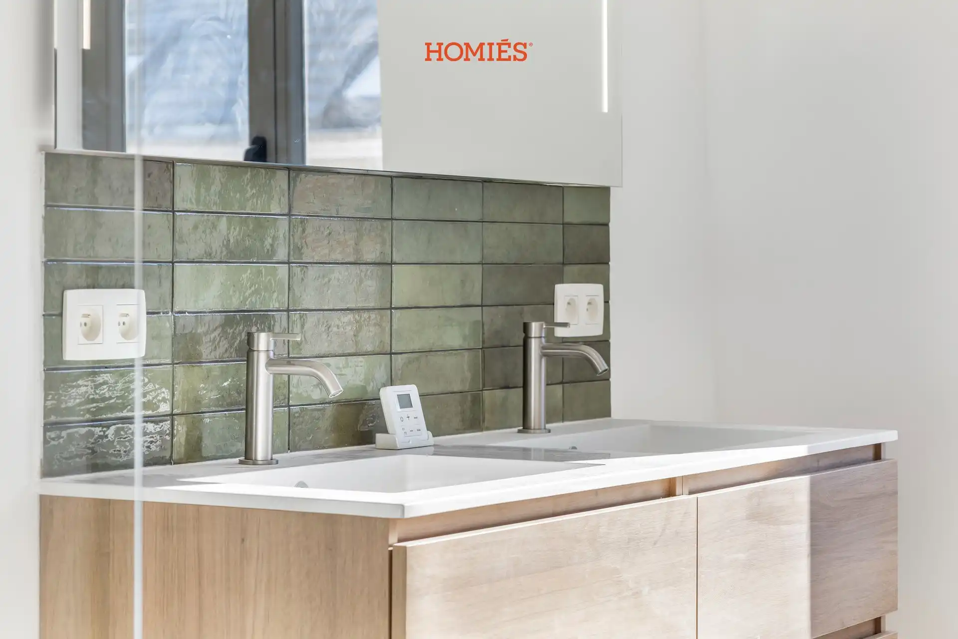 Luxe duplex met 2 slaapkamers aan de Grote Markt foto 10