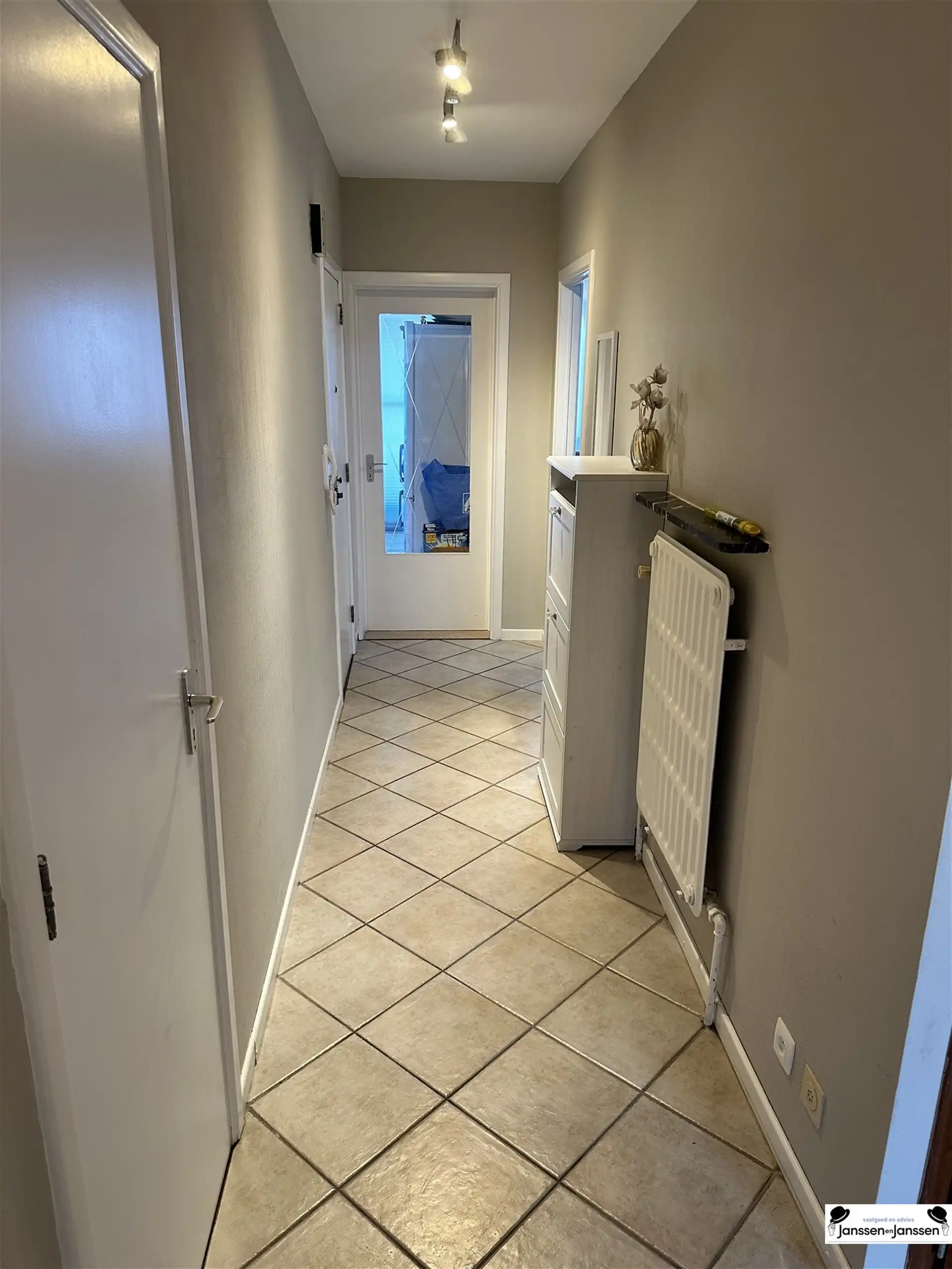 ideale combinatie van comfort en praktische ligging foto 4