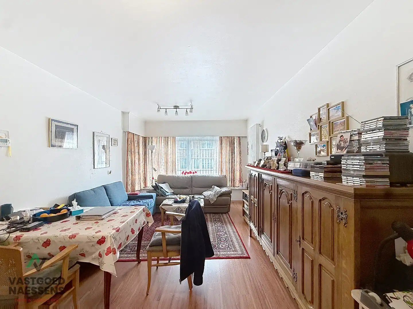 LICHTRIJK 2 SLPK APP IN HARTJE MARIAKERKE foto 5