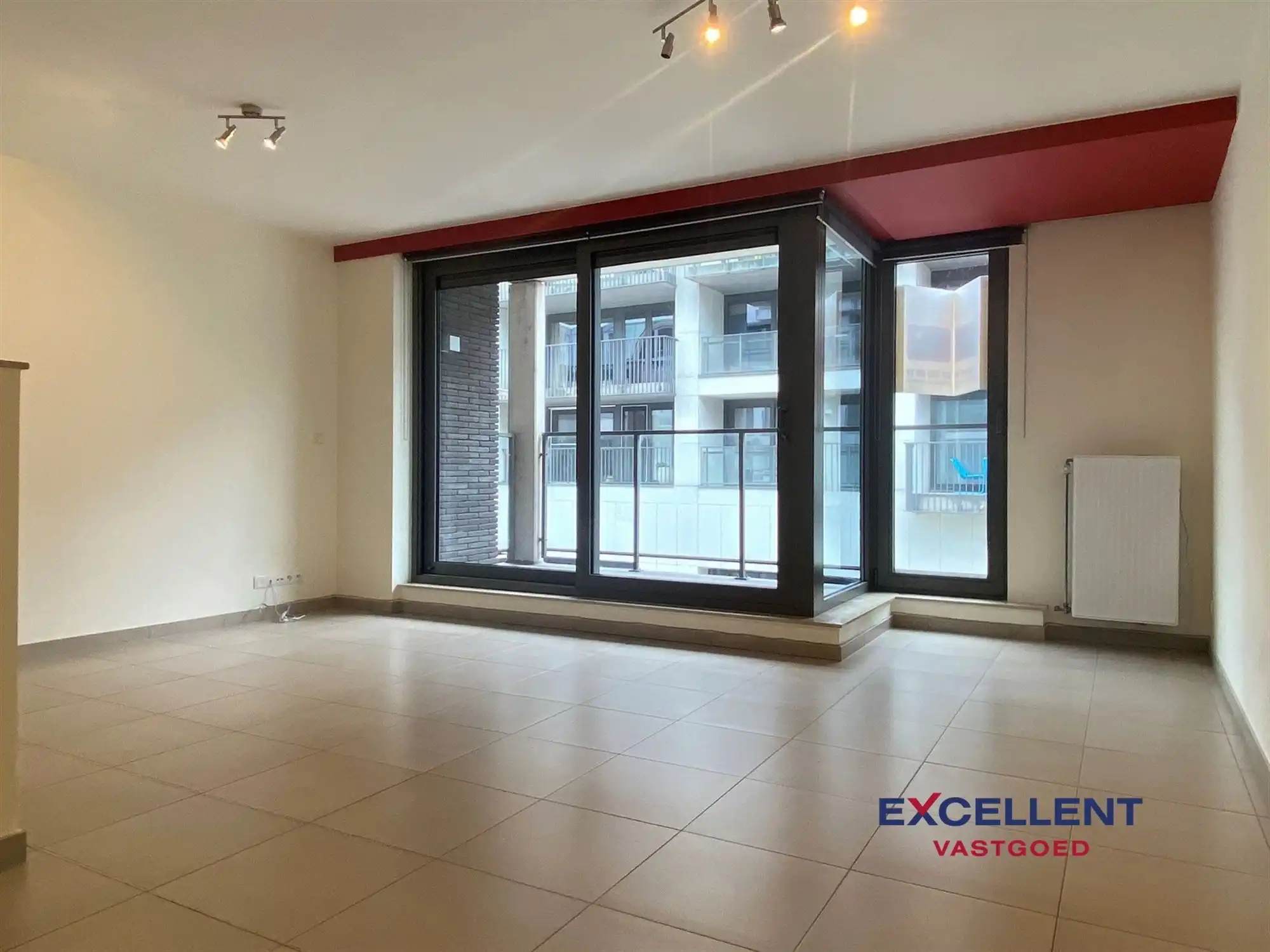 Appartement te huur Tolpoortstraat 73/2 - 9800 Deinze