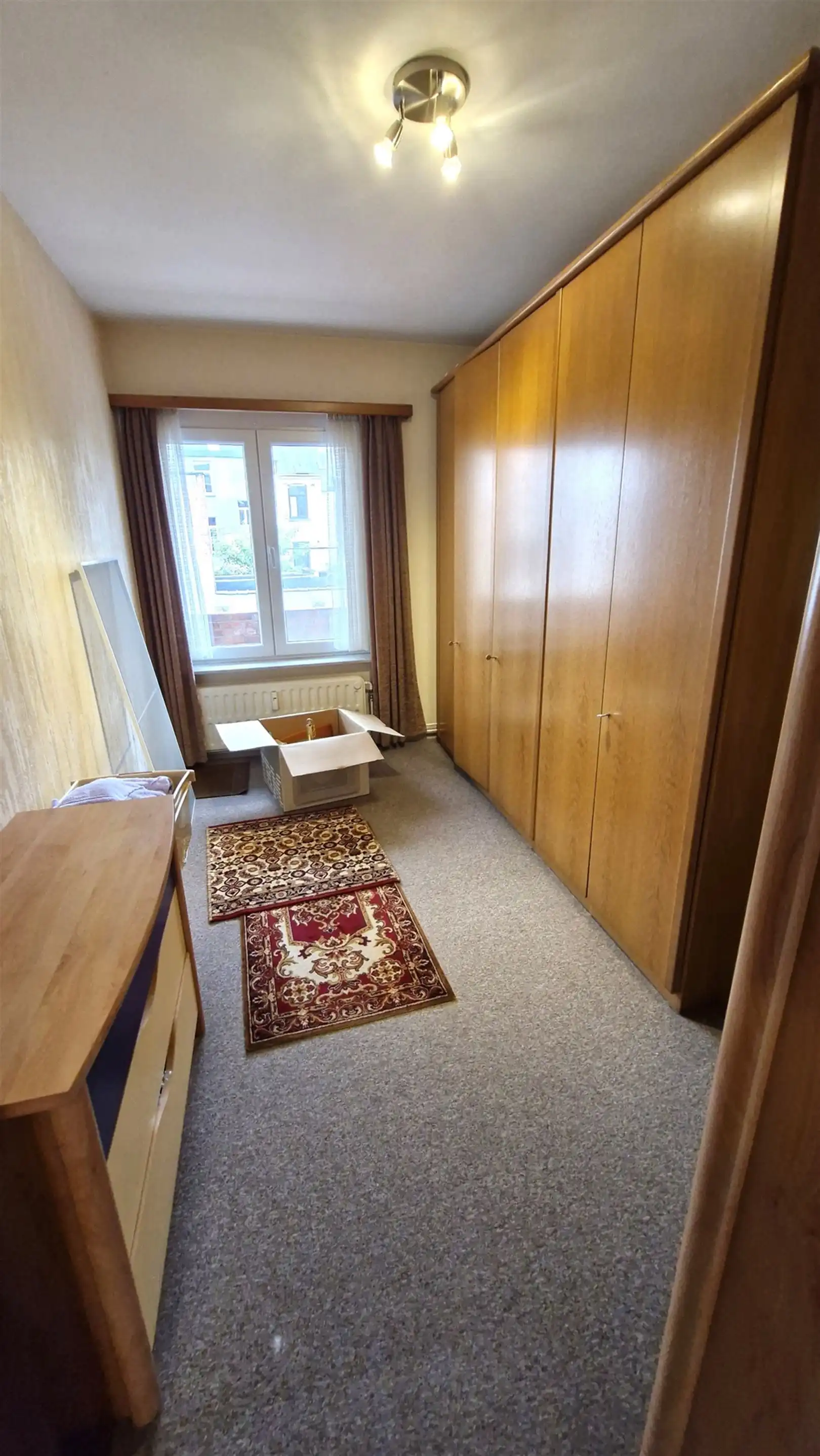 Appartement foto 10