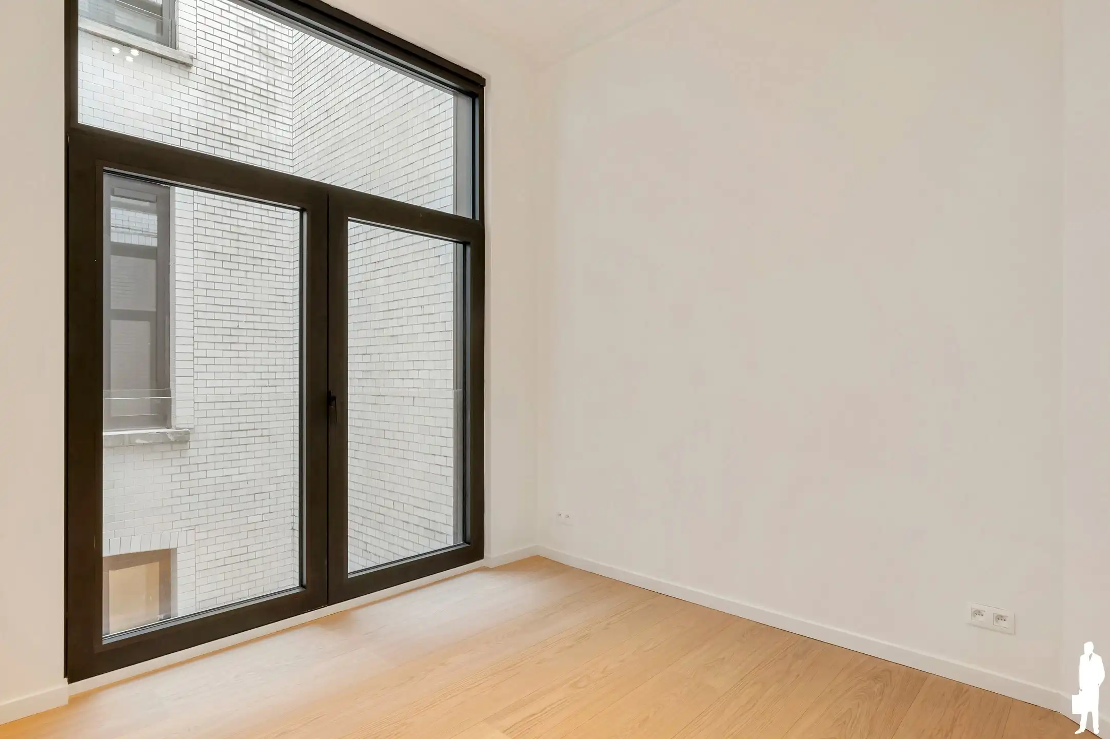 Ruim gerenoveerd appartement foto 8