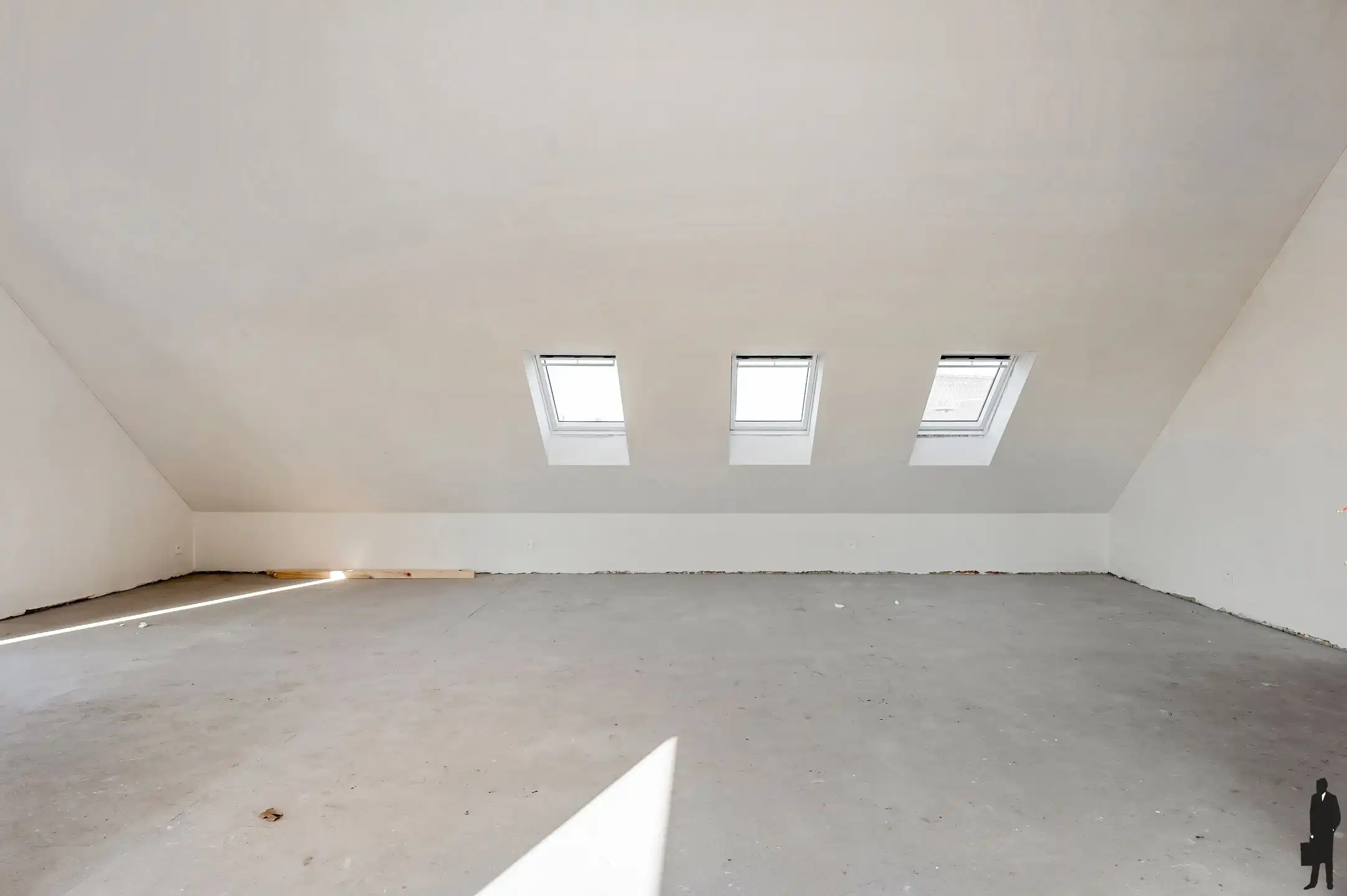 KOOP NU NOG AAN 6%! Stijlvol nieuwbouwproject het Bloemenhof gelegen in het centrum van Hoogstraten! foto 10