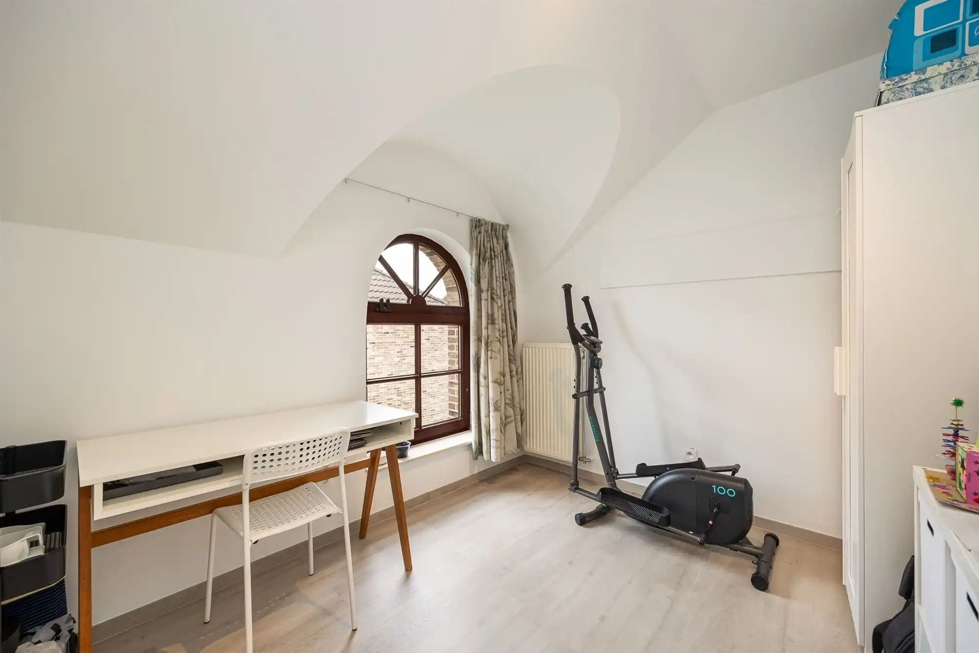 Huis foto 24