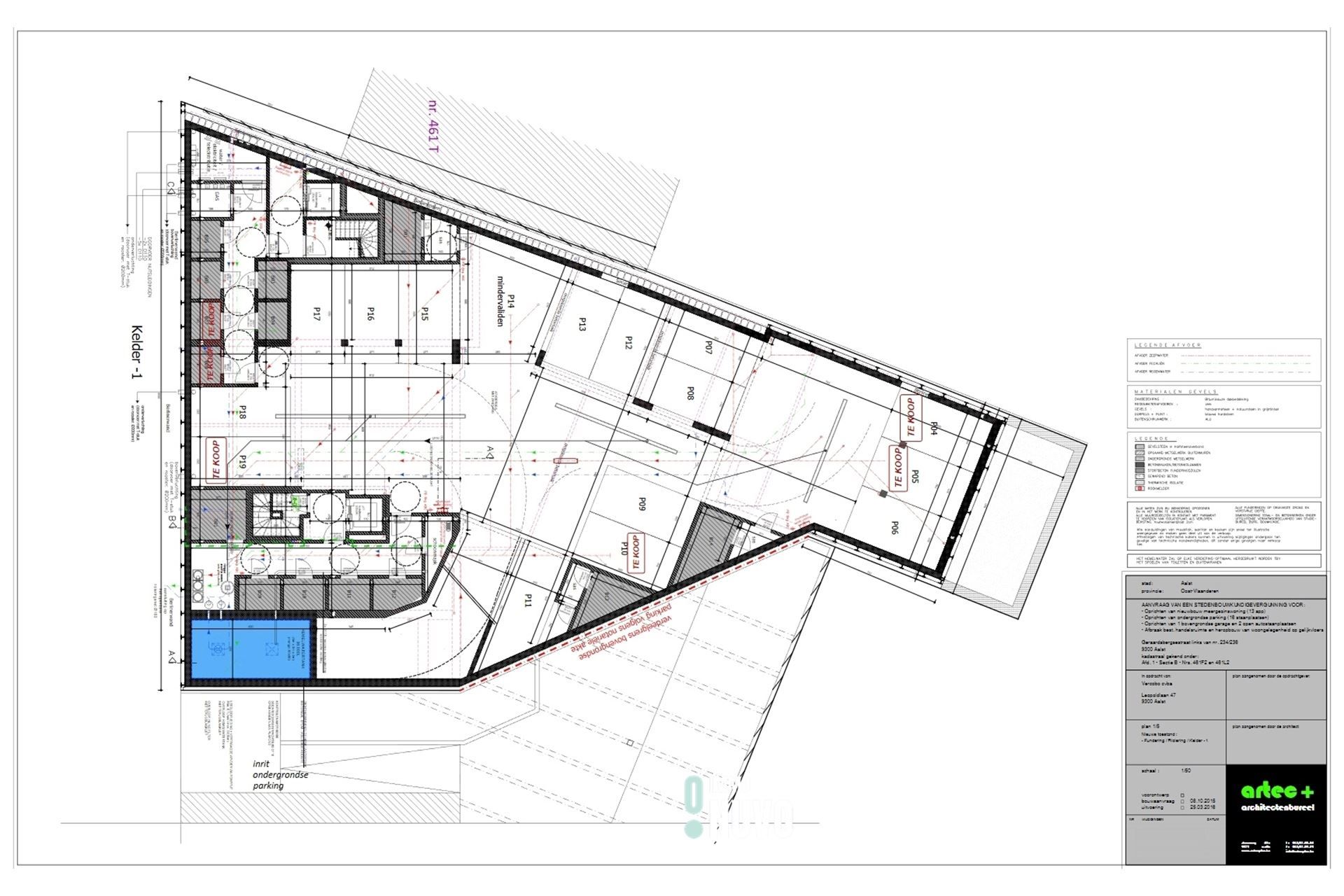 ()=>{if(producerUpdateValueVersion(node),producerAccessed(node),node.value===ERRORED)throw node.error;return node.value} Geraardbergsestraat - 9300 AALST