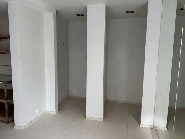 RESIDENTIE STEPHANIE foto 5