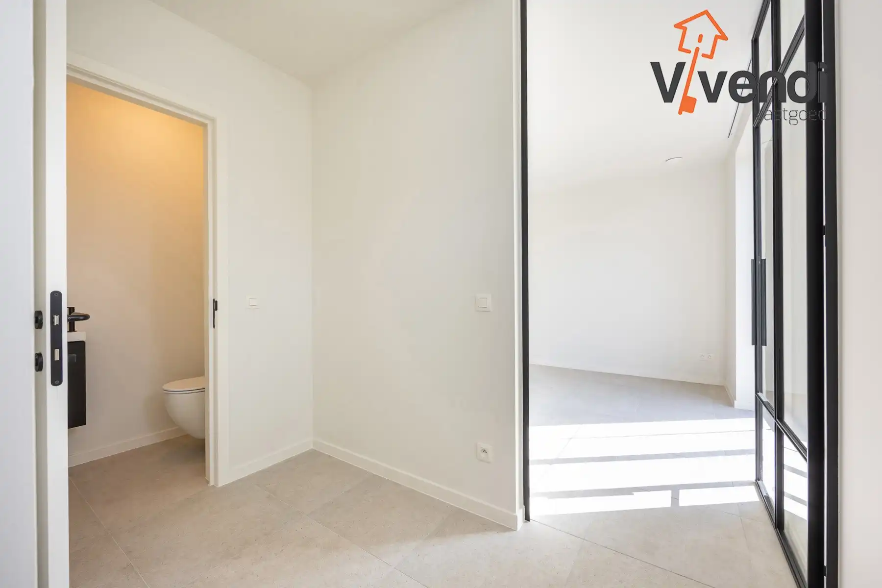 Stijlvol wonen in Weelde. foto 11