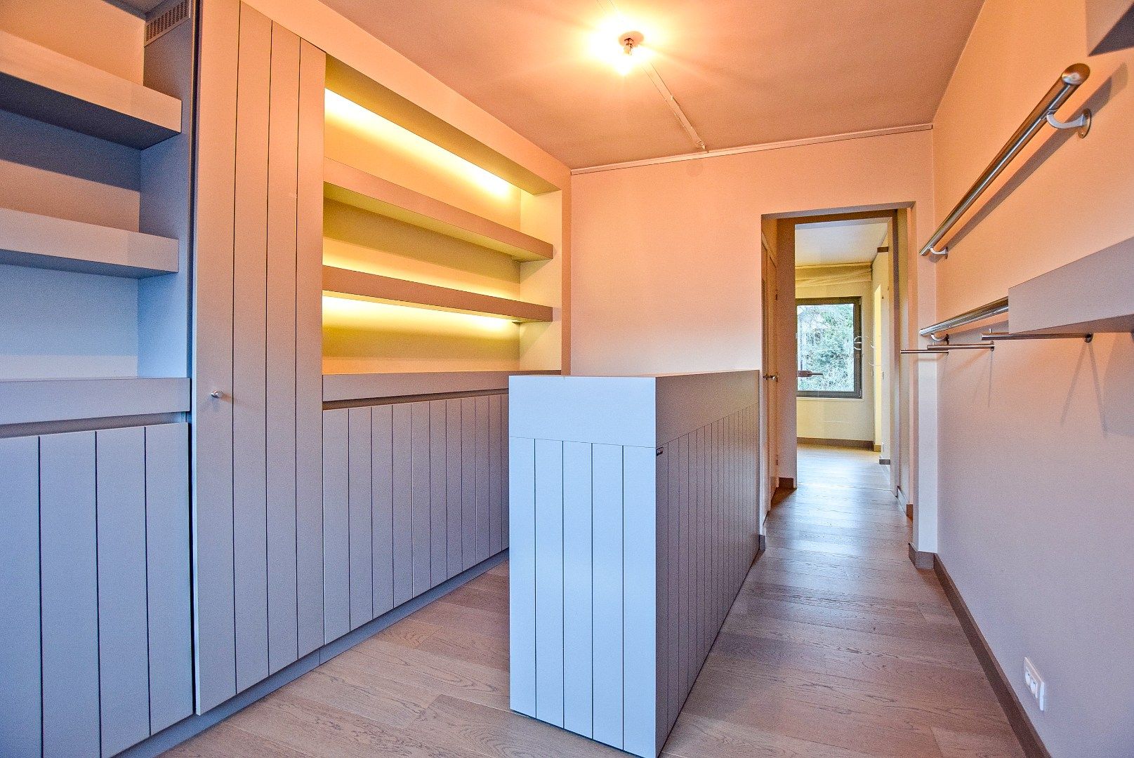 KIJKDAG ZATERDAG 03/01 VAN 14U TOT 16U! foto 15