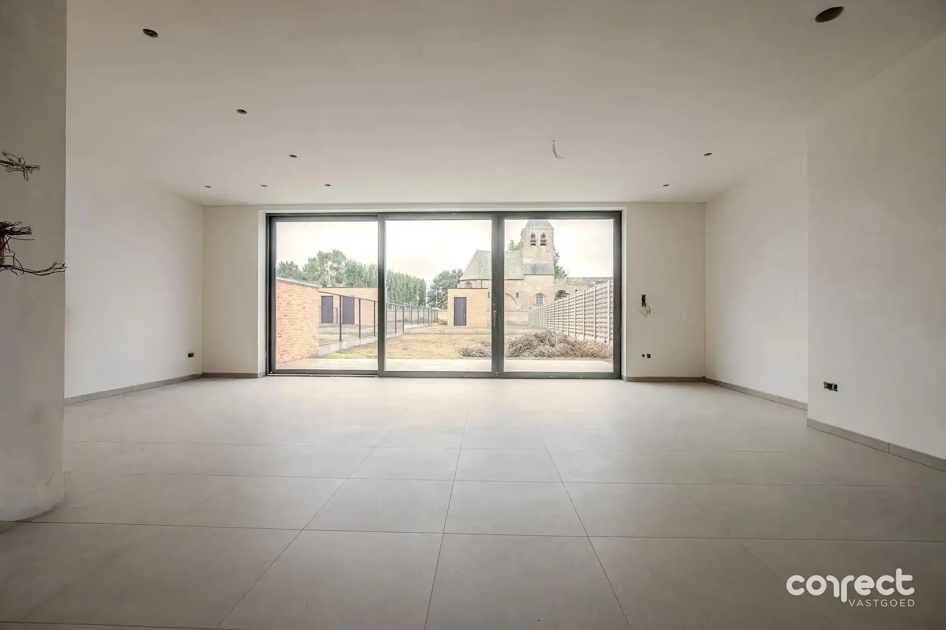 Huis foto 3