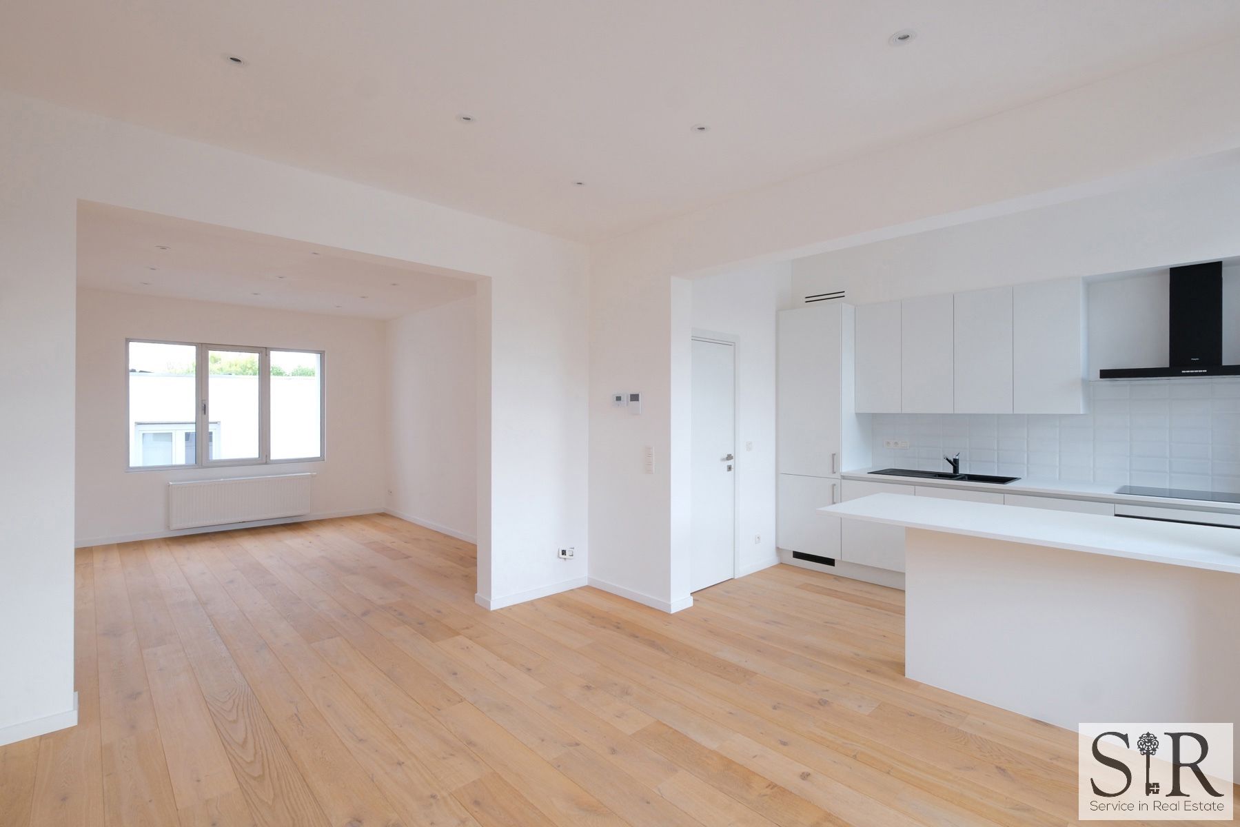 Appartement te koop foto 6