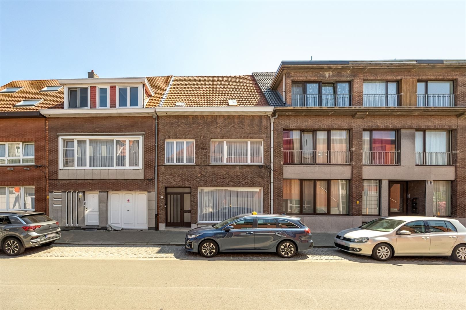 ()=>{if(producerUpdateValueVersion(node),producerAccessed(node),node.value===ERRORED)throw node.error;return node.value} Jozef De Weerdtstraat 5 - 2180 EKEREN