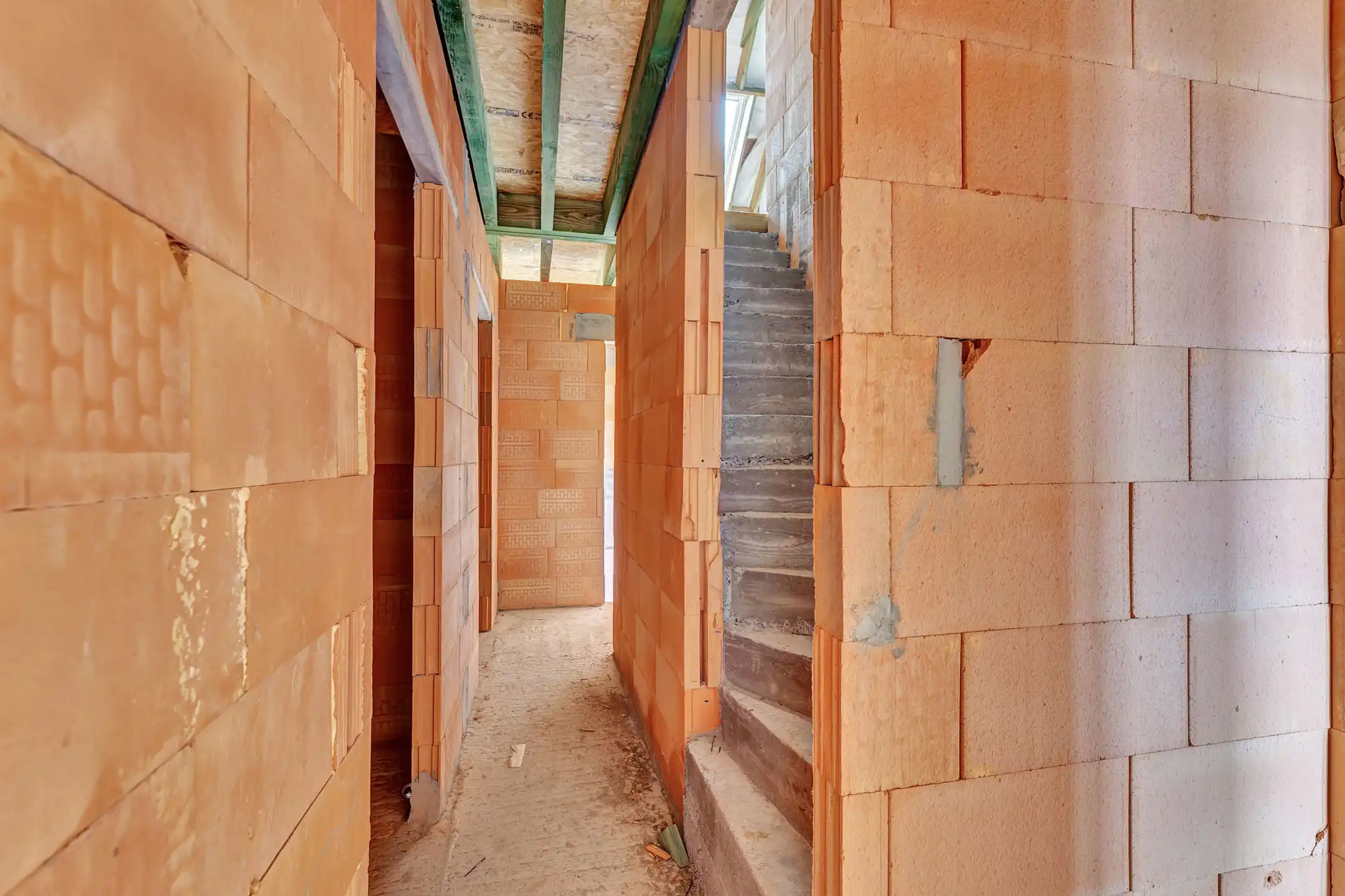 Stijlvolle nieuwbouwwoning op toplocatie in Haaltert foto 15