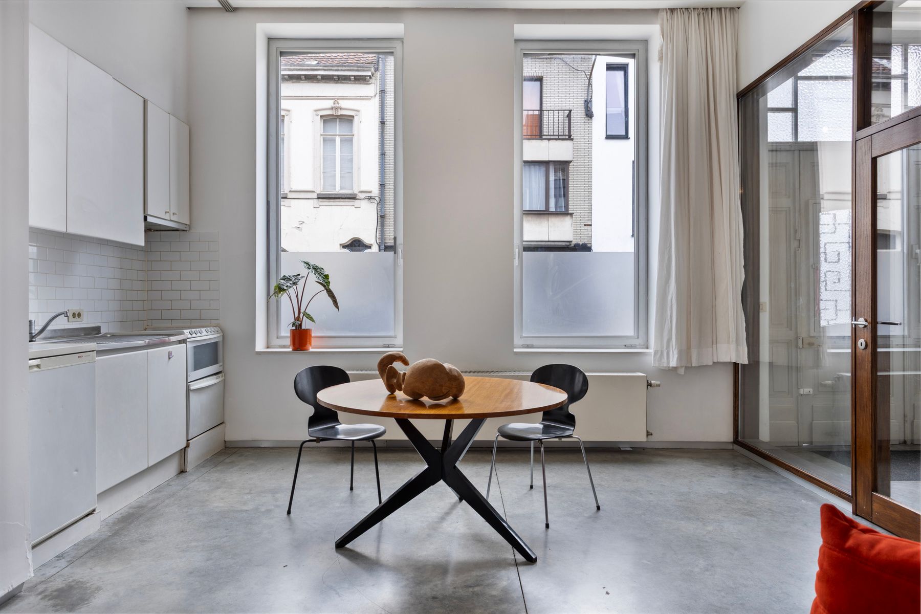 Huis te koop foto 10