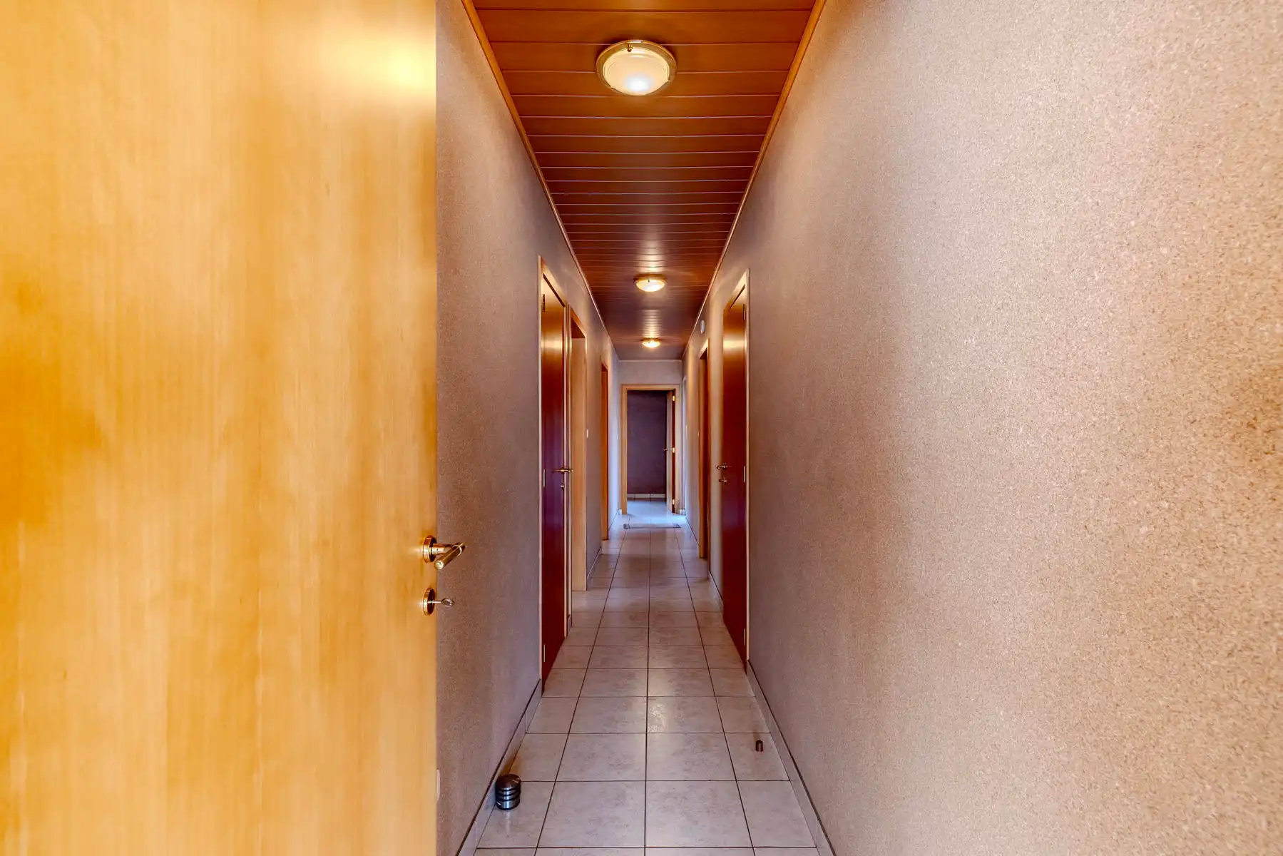 Appartement te koop foto 9