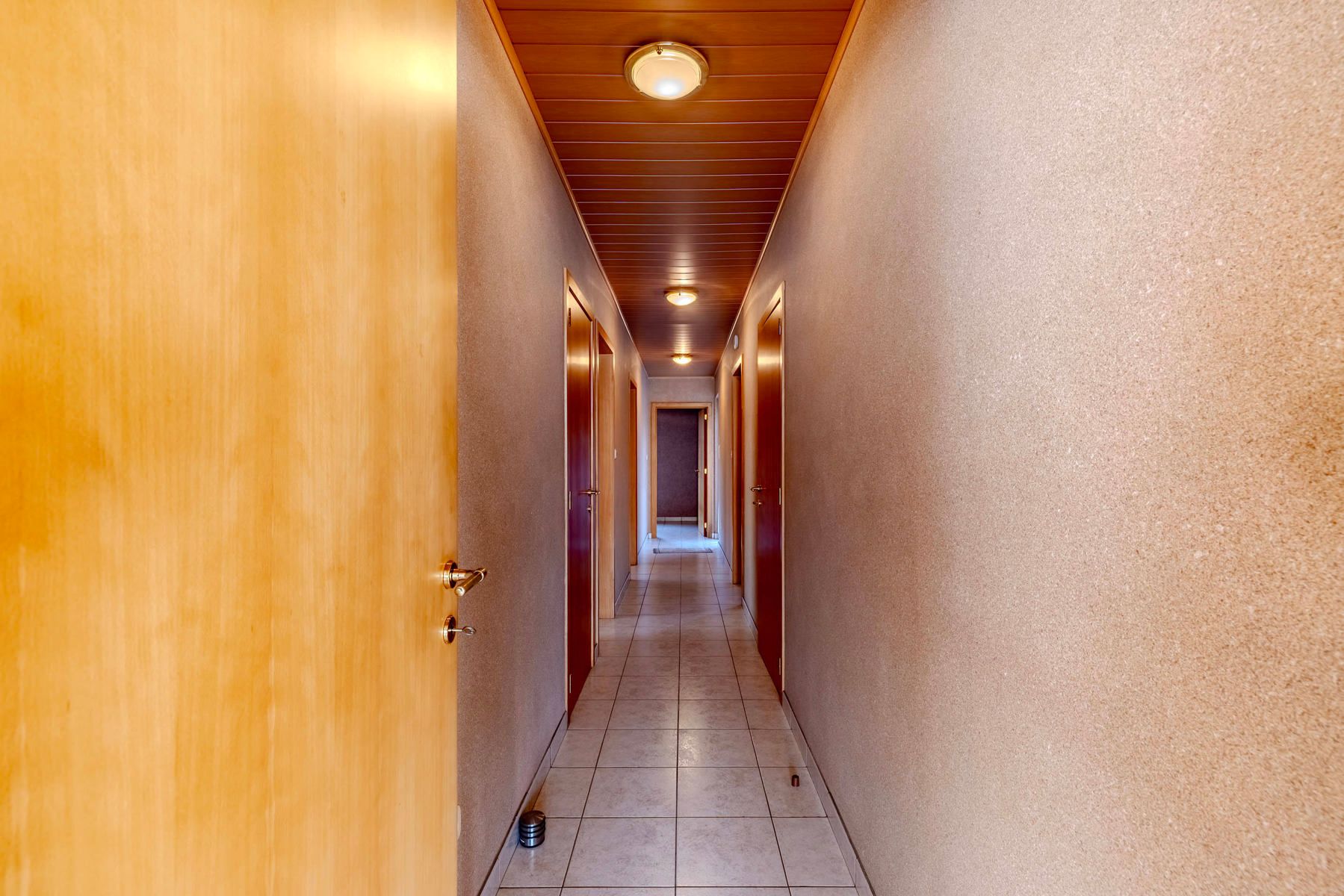 Appartement te koop foto 9