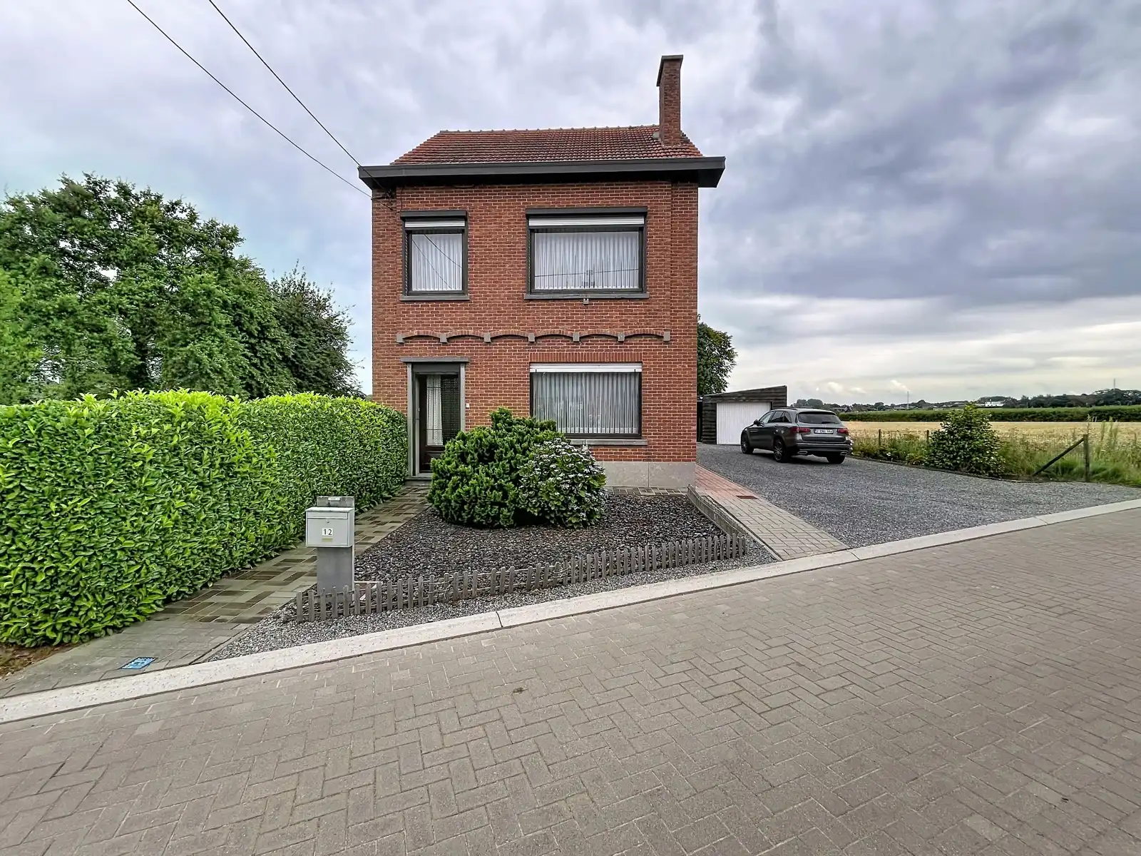 OB op een toplocatie foto 27