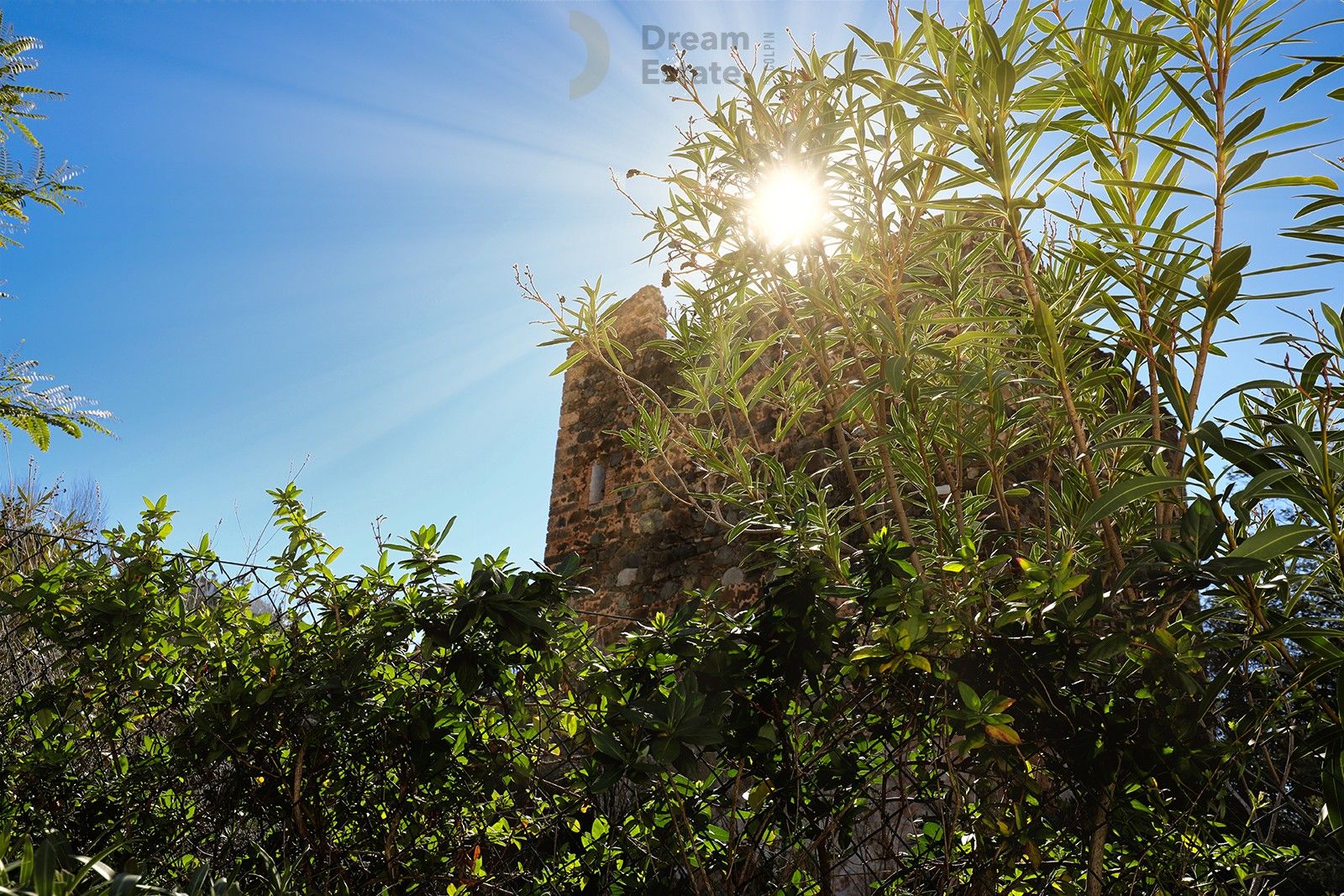 Appartement te Los Arqueros Golf, Benahavis foto 5