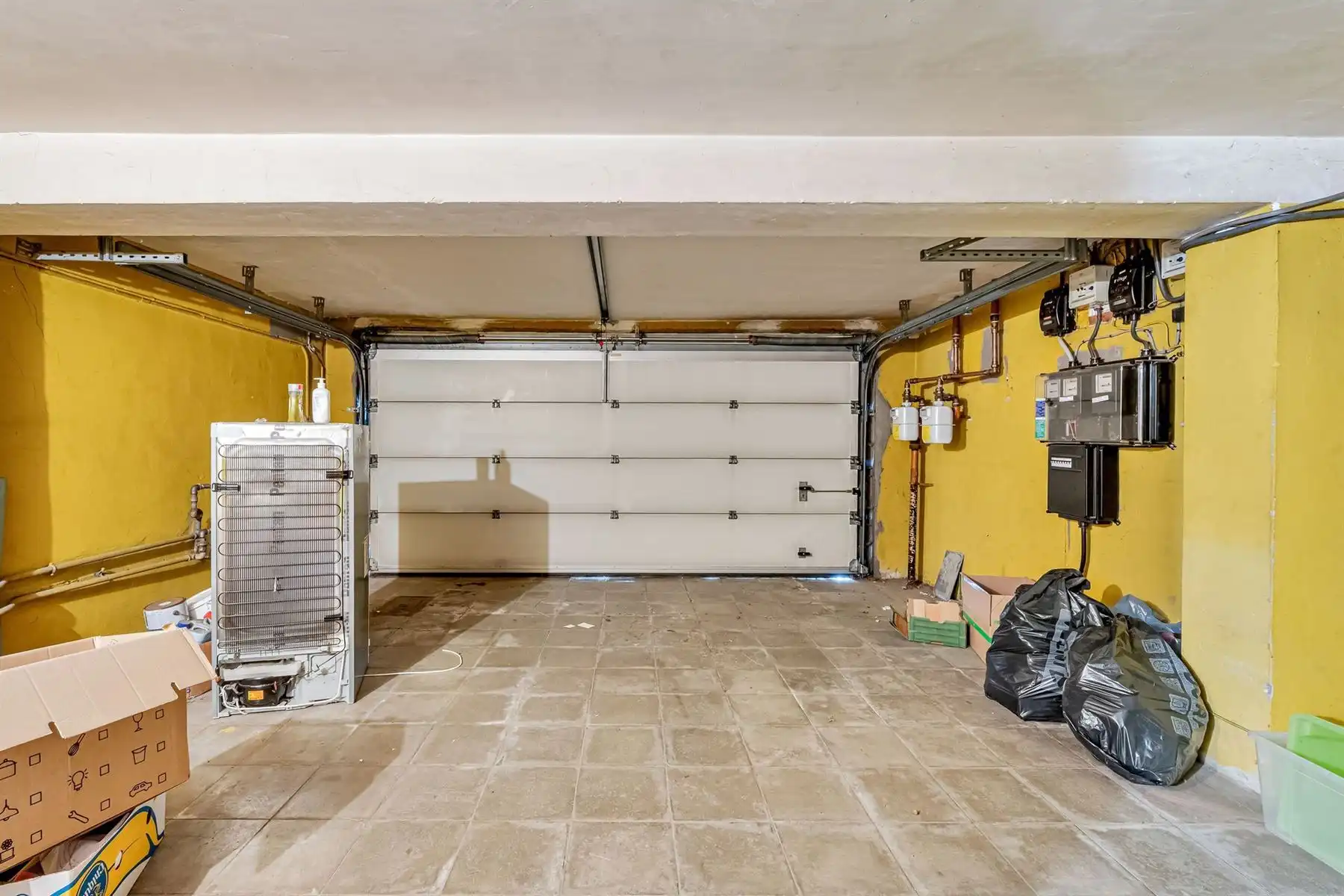 bel-etage foto 32