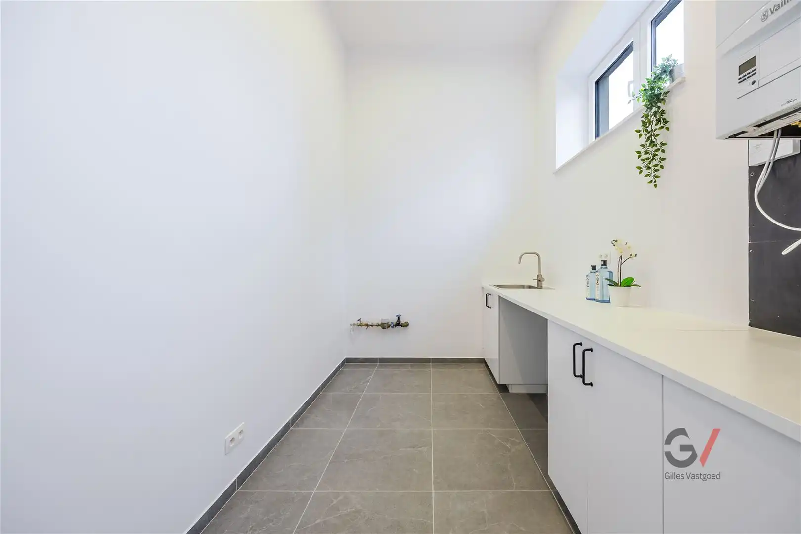 Woning foto 6