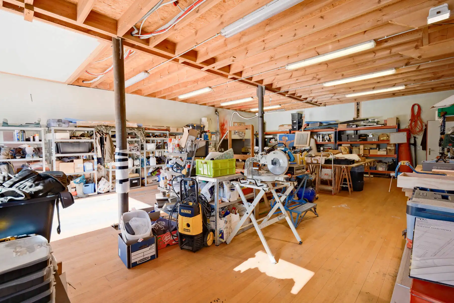 Huis te koop foto 31