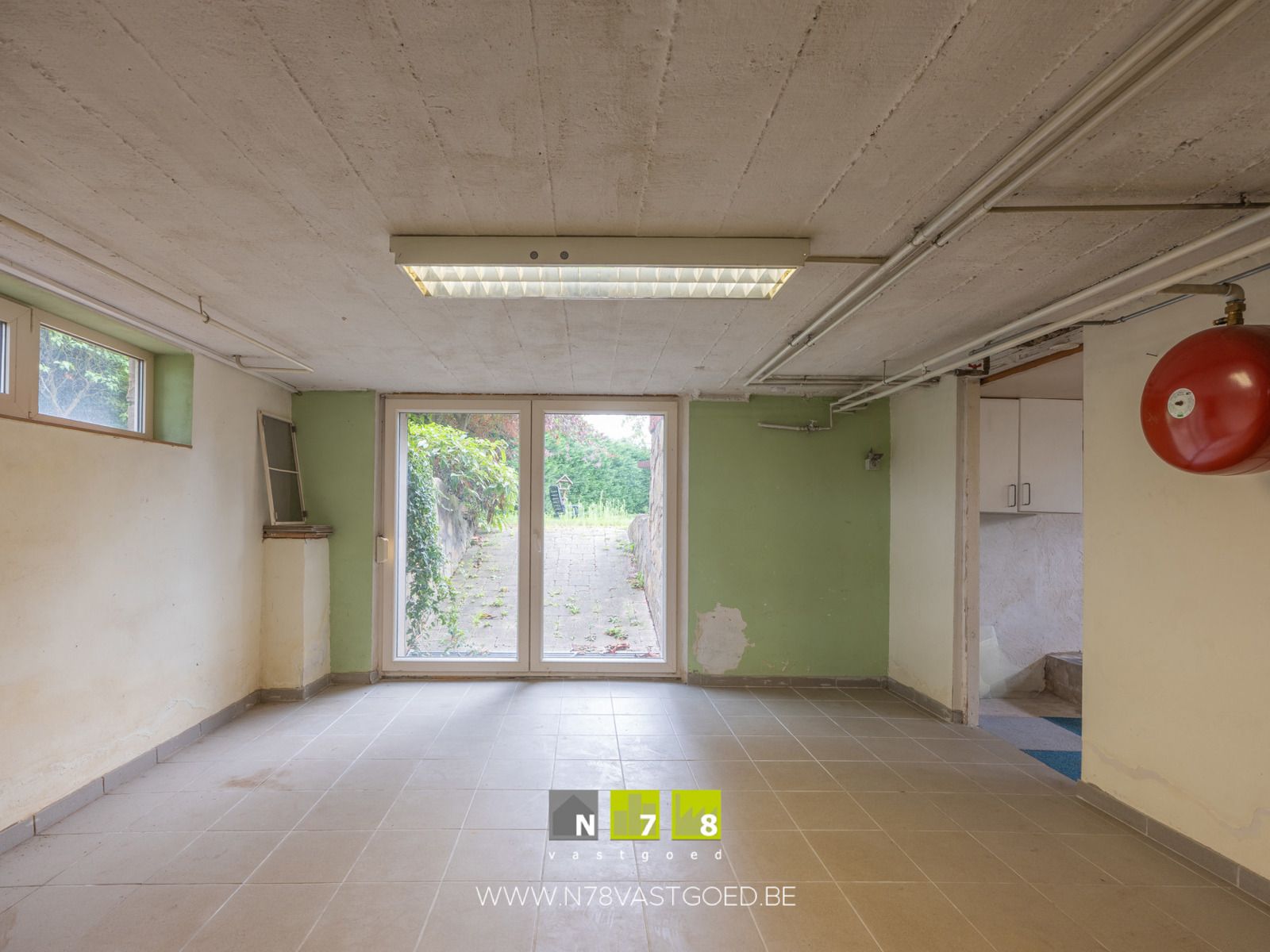 Huis te koop foto 19