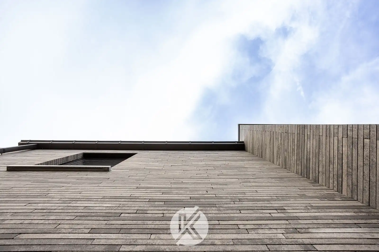 Energiezuinig wonen in alle rust foto 30