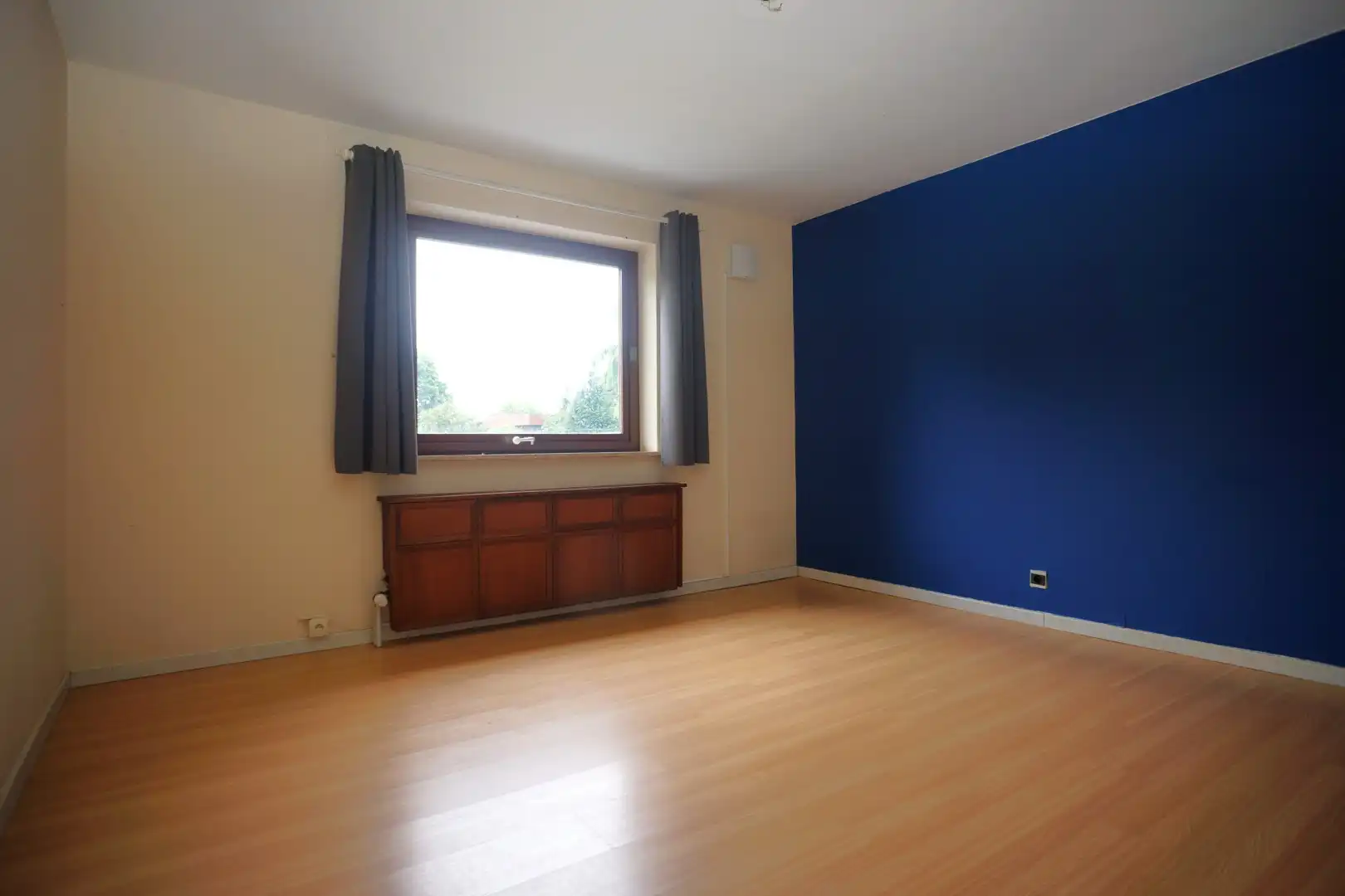 Gelijkvloerse woning met 3 slaapkamers te huur in Diepenbeek foto 15