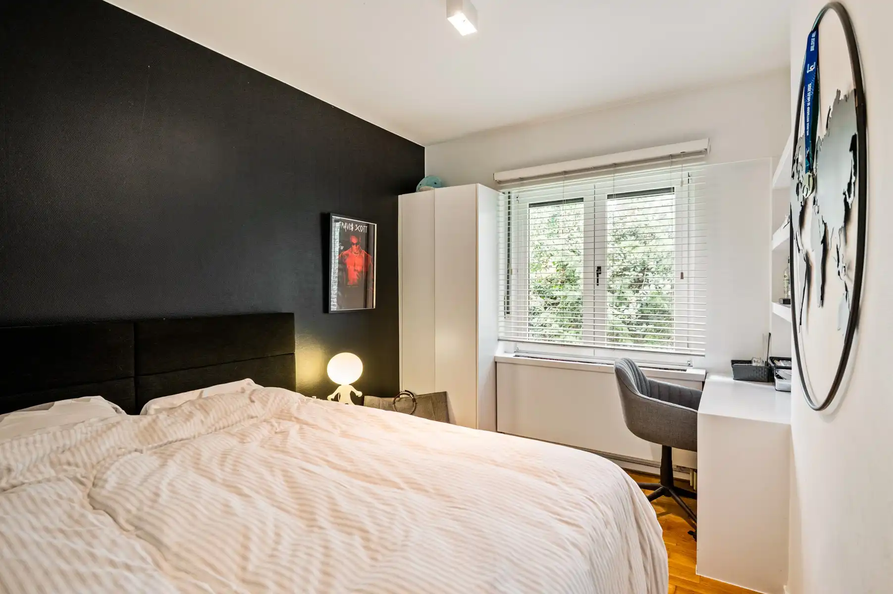 Prachtig wonen op toplocatie foto 32
