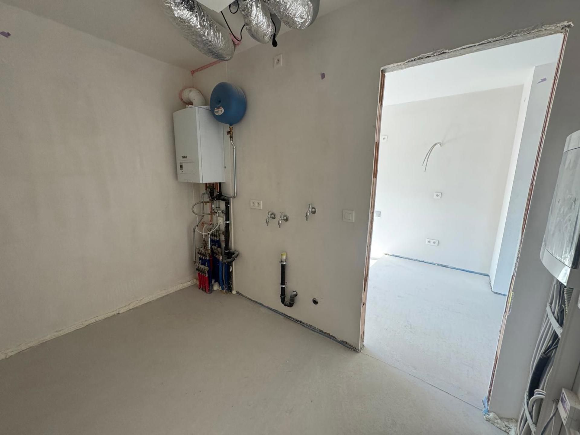 Residentie Oscar foto 15
