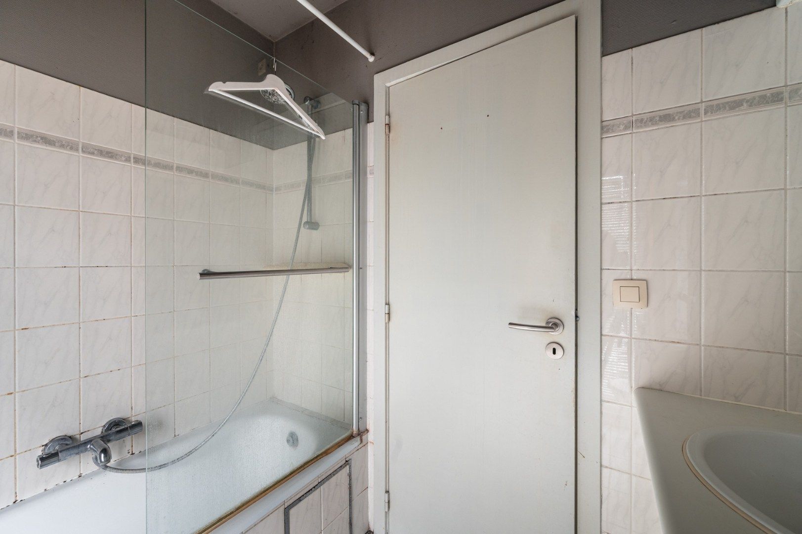 Open bebouwing op 950 m² met 4 kamers en garage foto 20