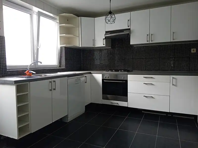 Handelshuis met Woonst in het Centrum van Machelen! 🌟 foto 8