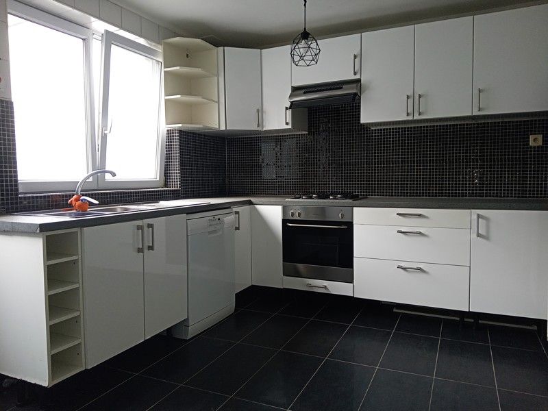 Handelshuis met Woonst in het Centrum van Machelen! 🌟 foto 7