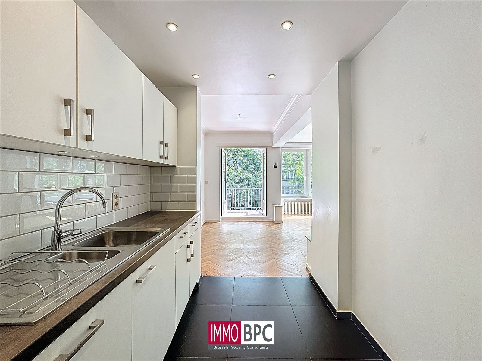 Appartement met 3 slaapkamers foto 9