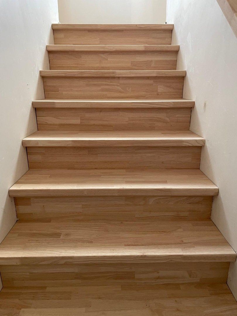 🏠 Te koop – Vanaf 418.000€ foto 10