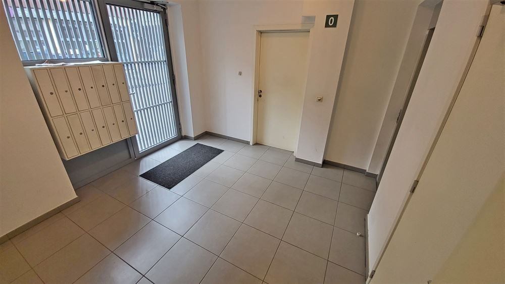 1-slpk appartement vlakbij stadspark foto 4