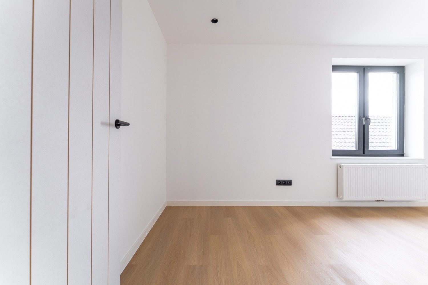 Mooie volledig gerenoveerde woning te Boseind 88 - 3910 Pelt foto 29