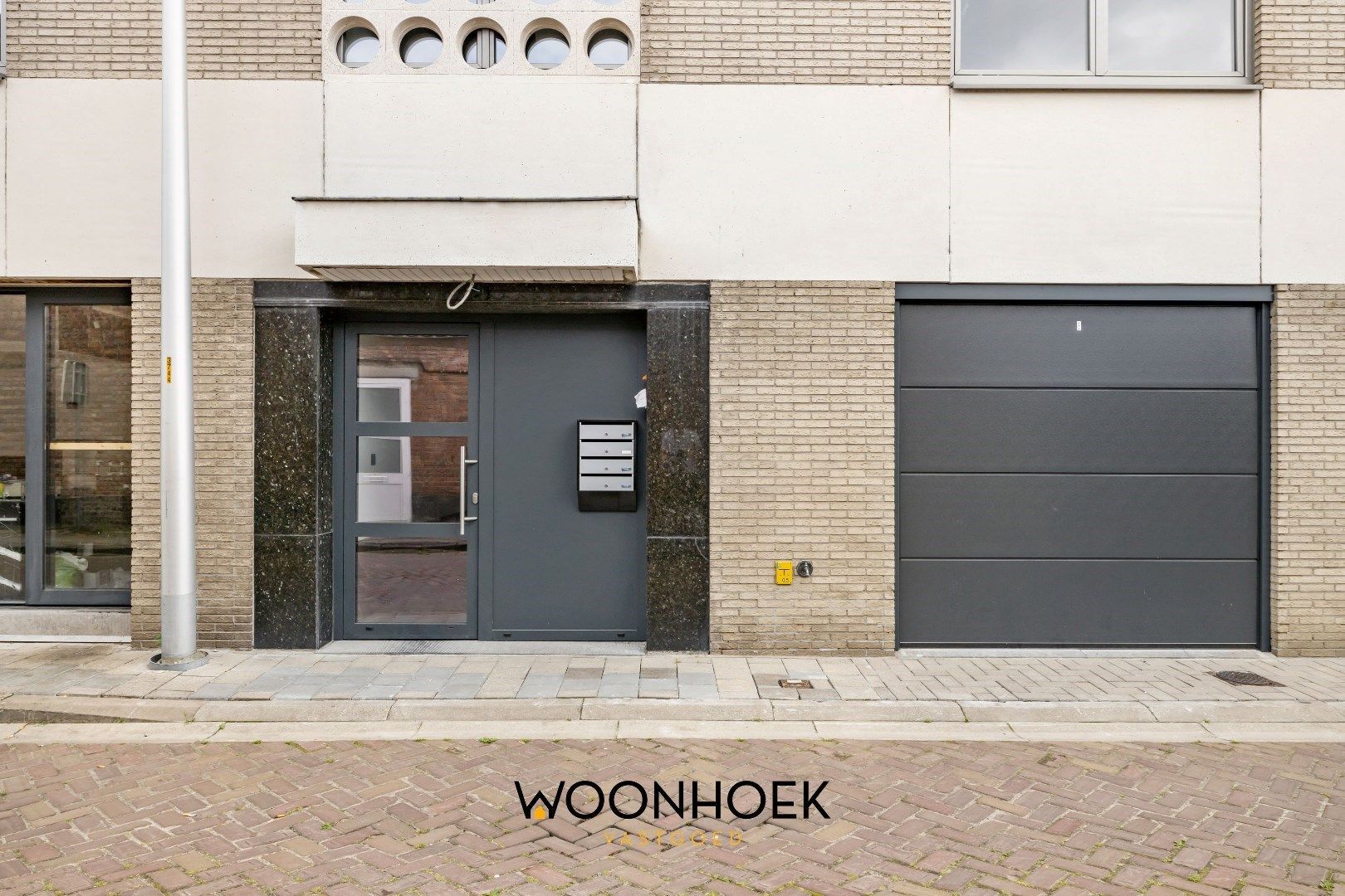 VERKOCHT binnen de maand! Woonhoek Vastgoed Lokeren foto 29