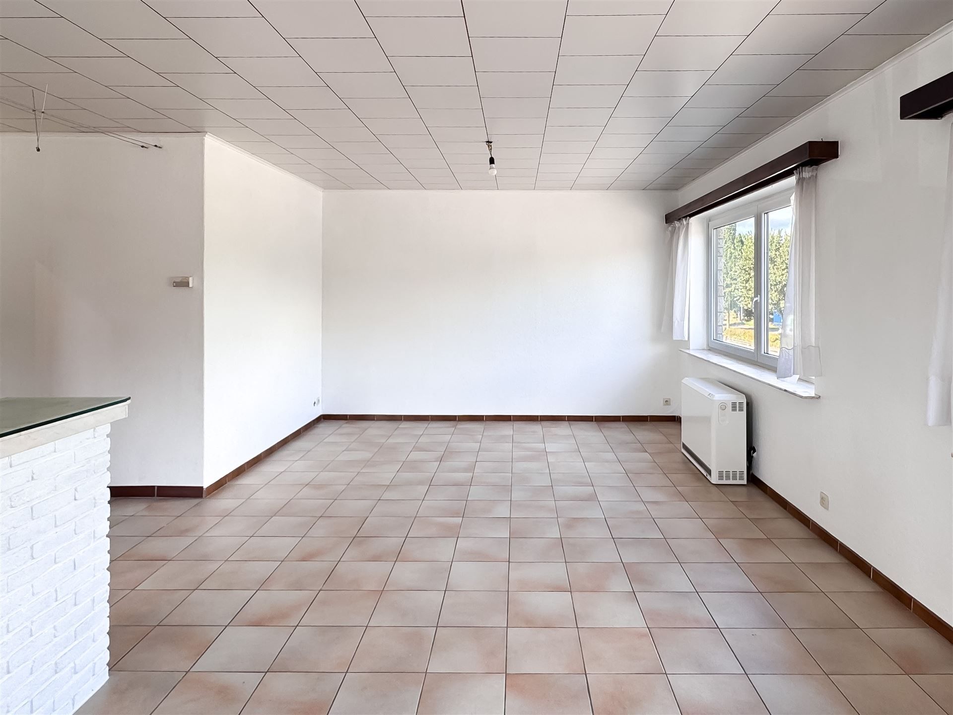 Appartement foto 4